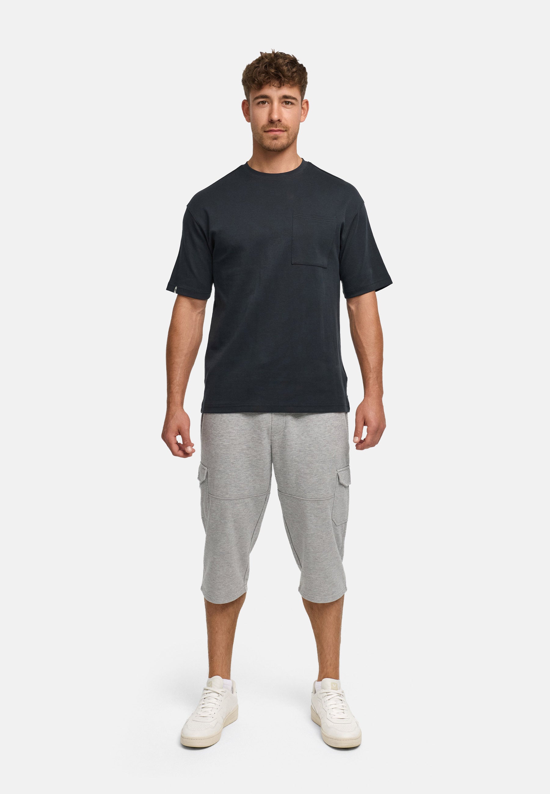 Shorts Sweat INKyton Produktbild
