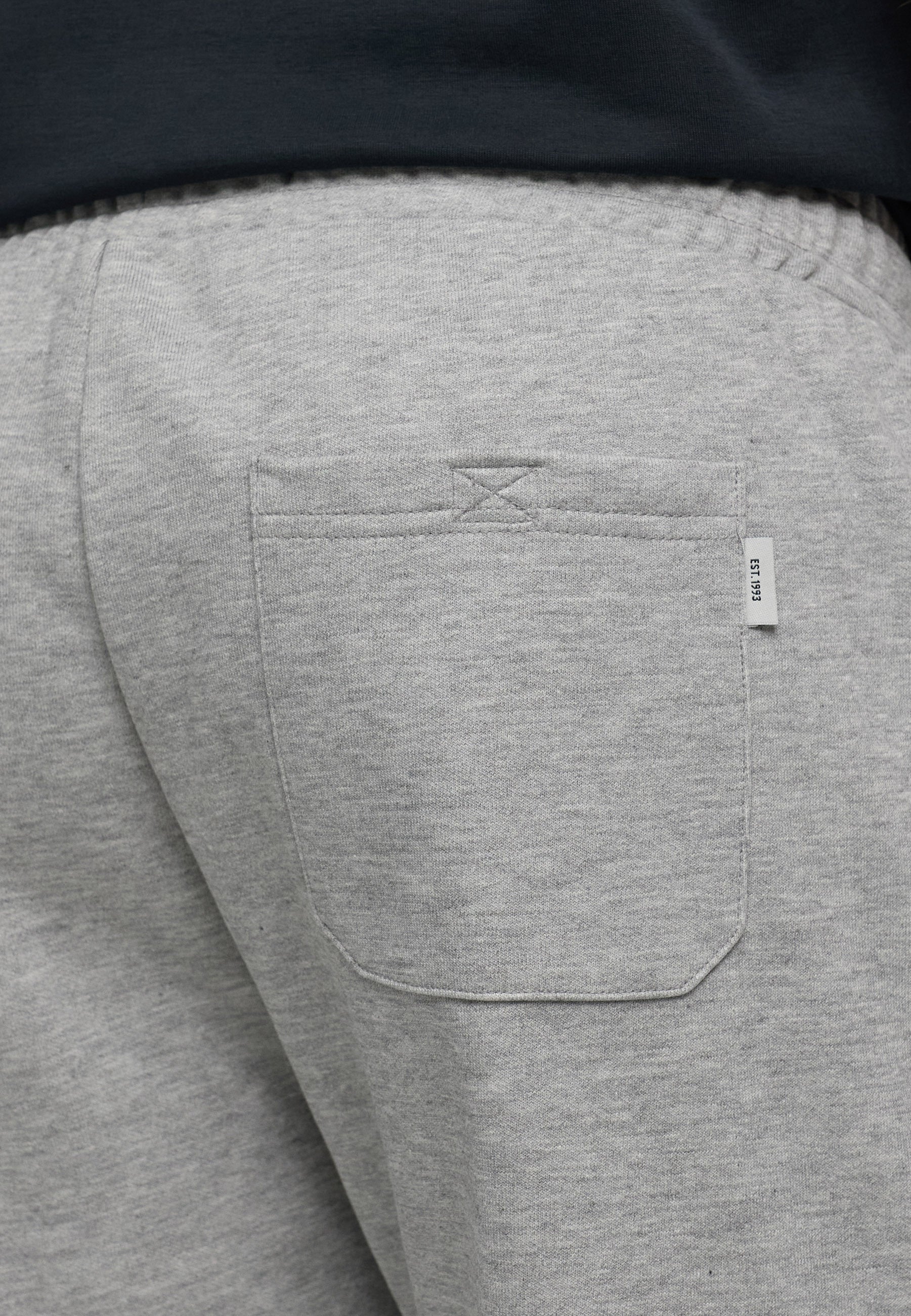 Shorts Sweat INKyton Produktbild