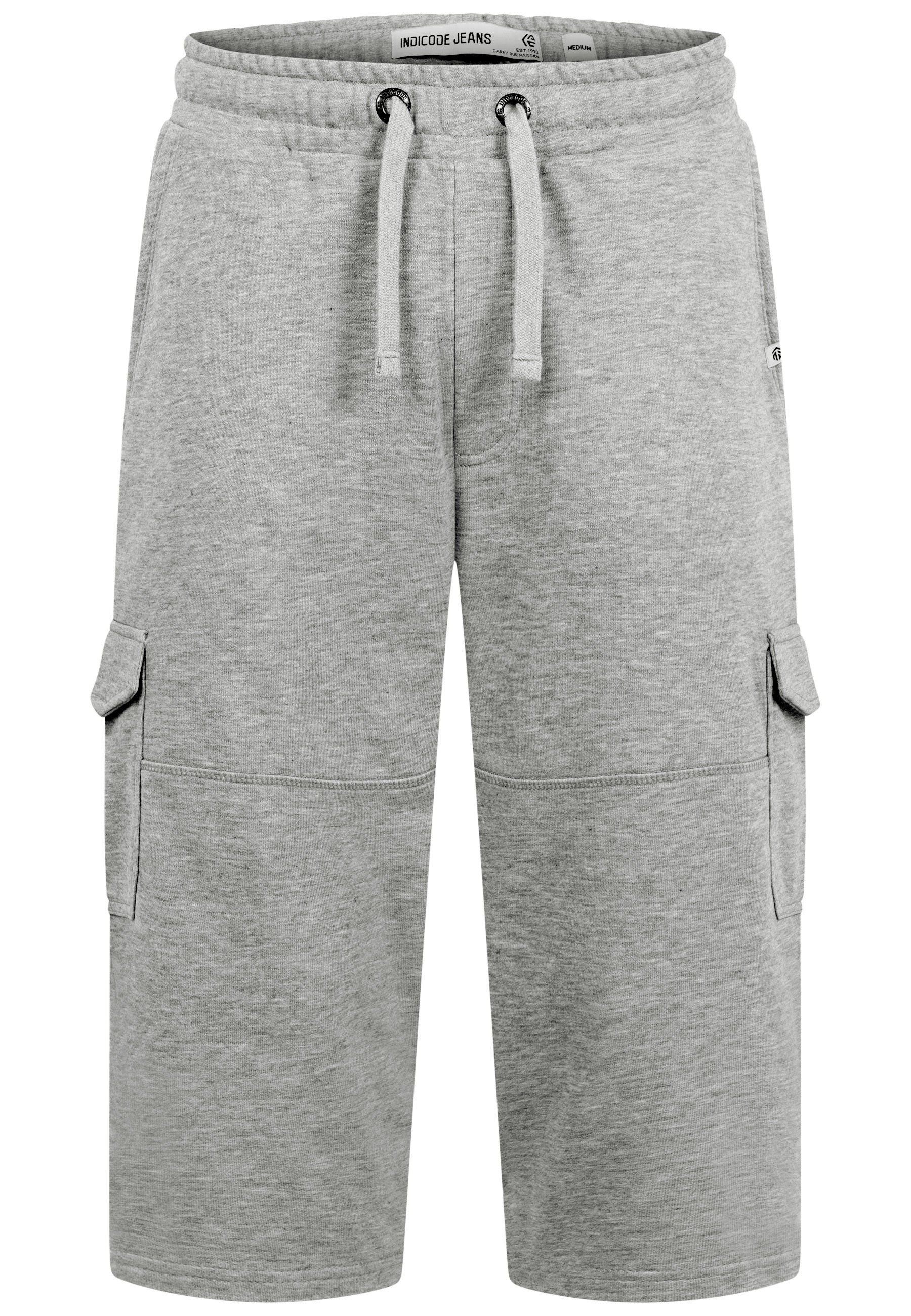 Shorts Sweat INKyton Produktbild