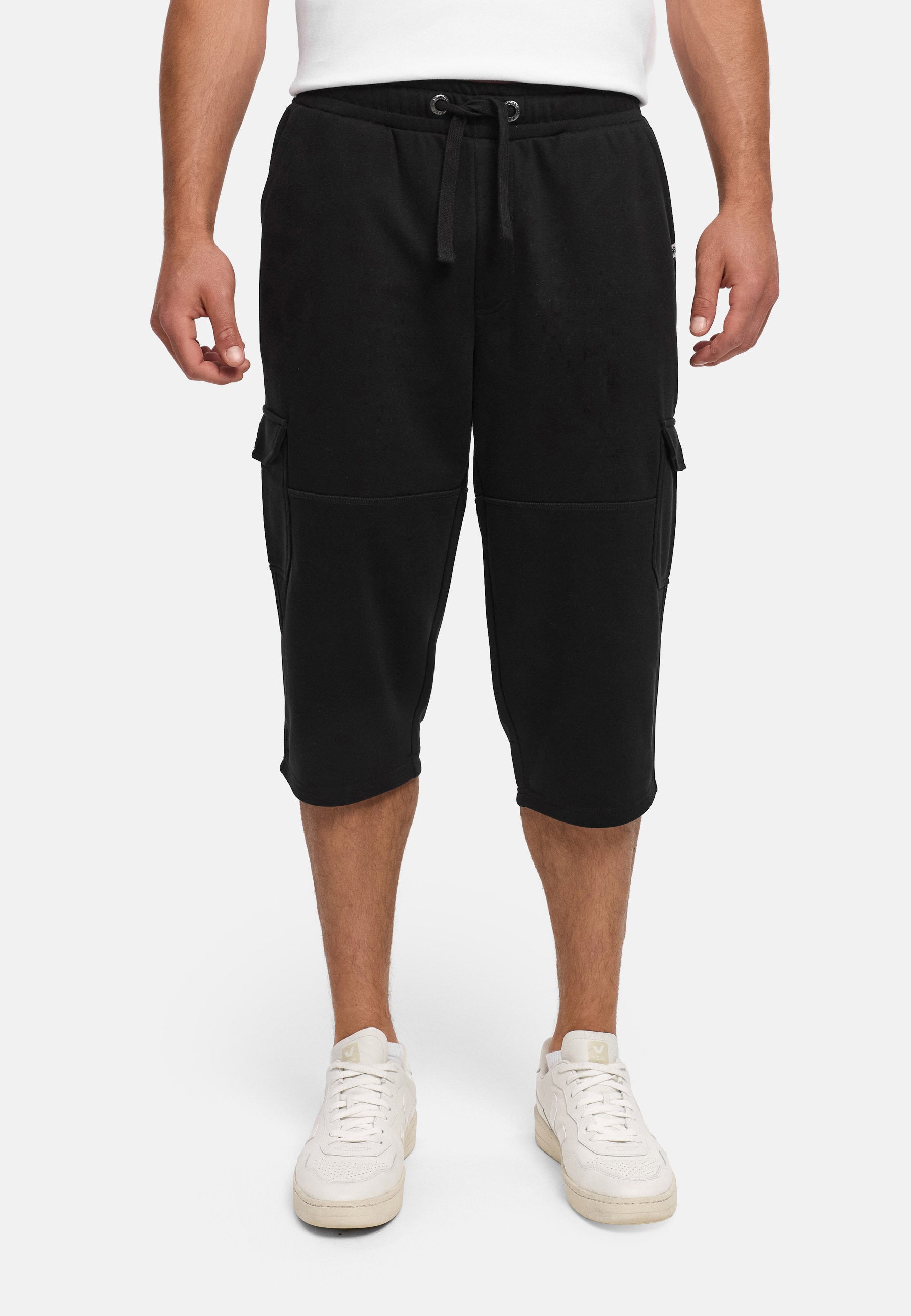 Shorts Sweat INKyton Produktbild