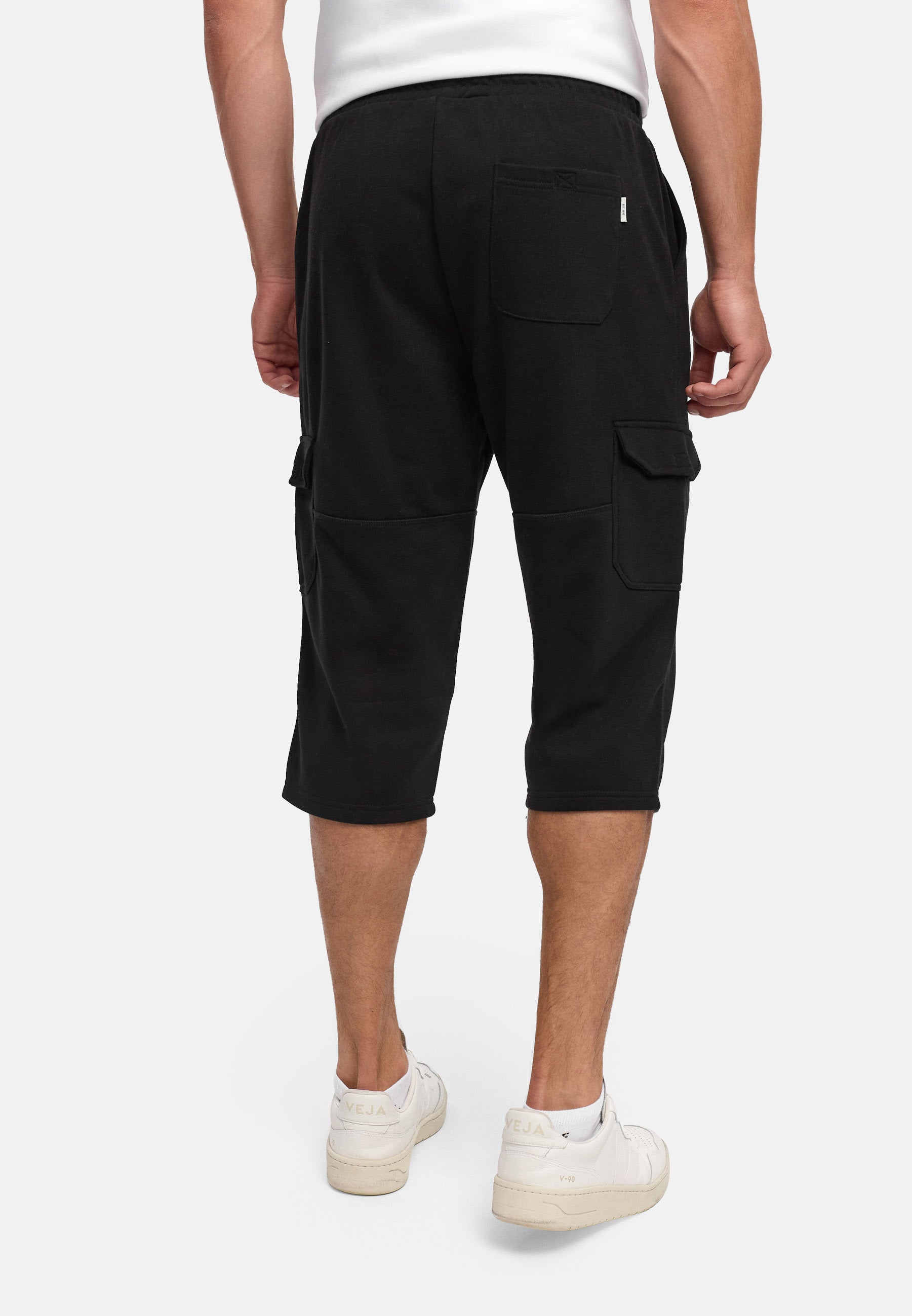 Shorts Sweat INKyton Produktbild