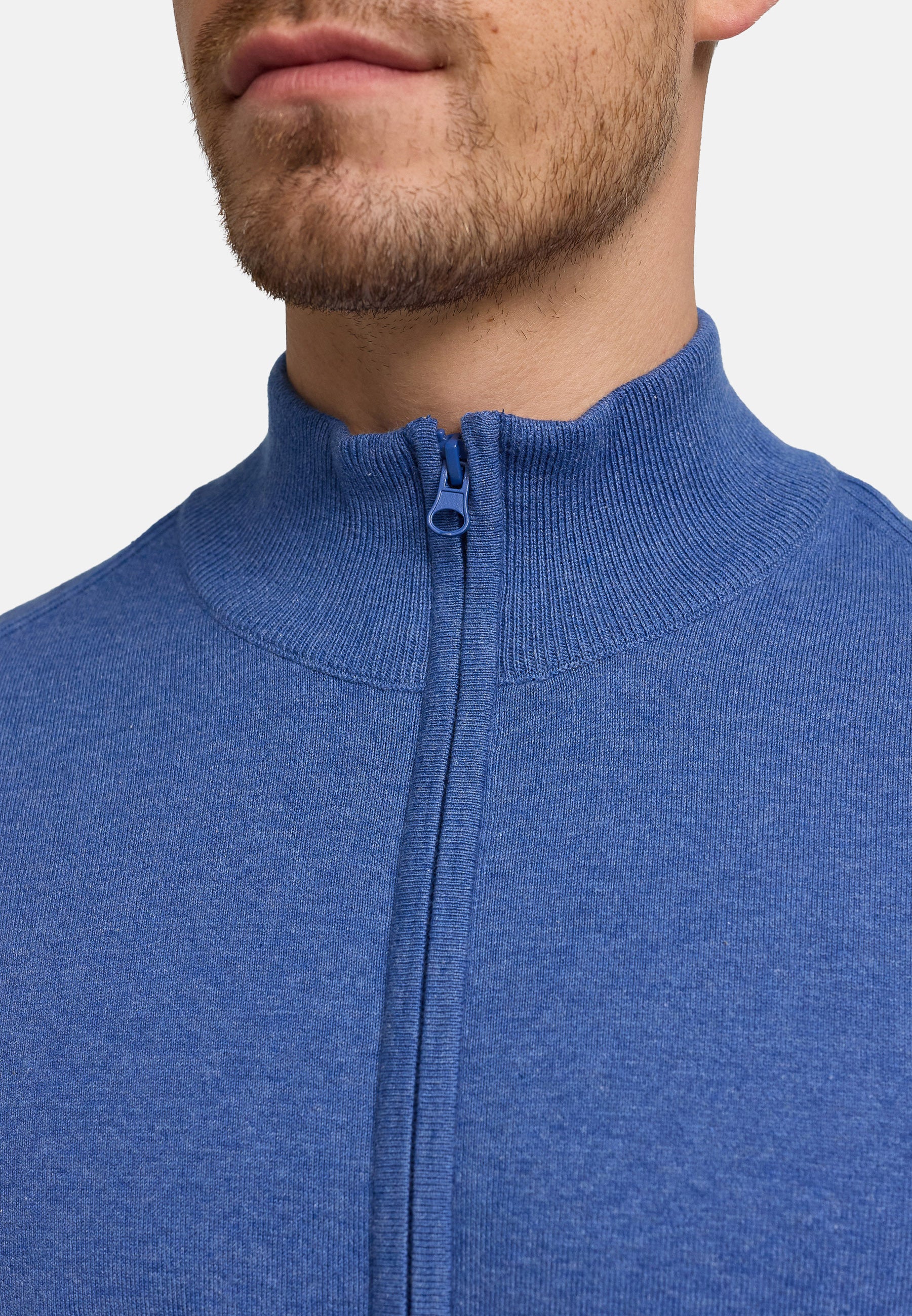#farbe_monaco-blue