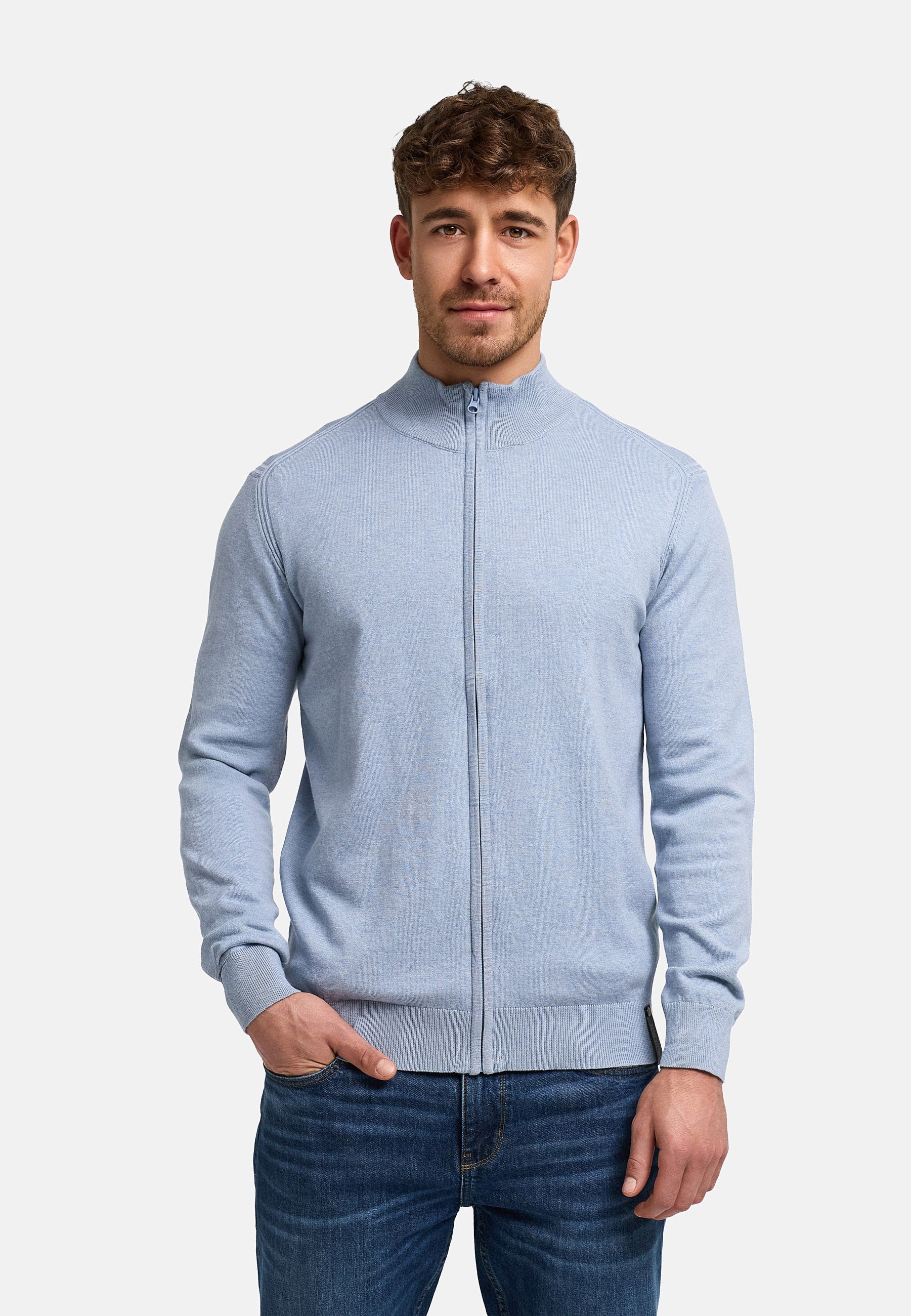 #farbe_light-blue-mix