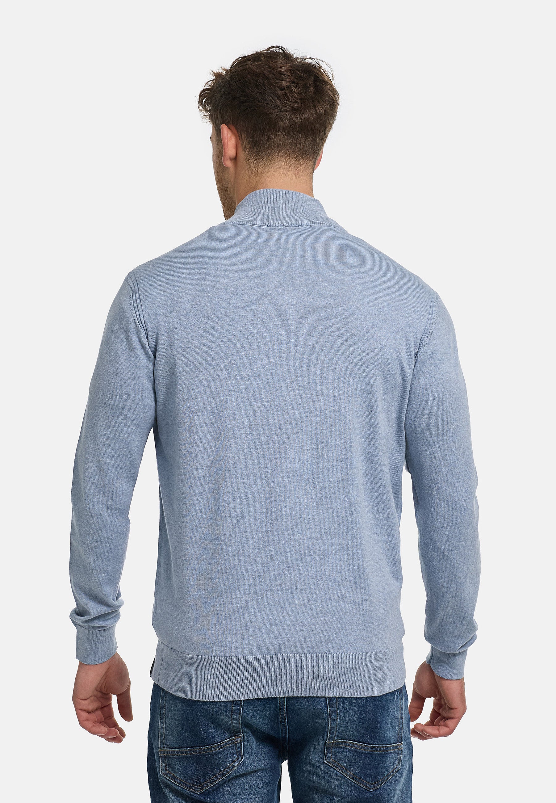 #farbe_light-blue-mix
