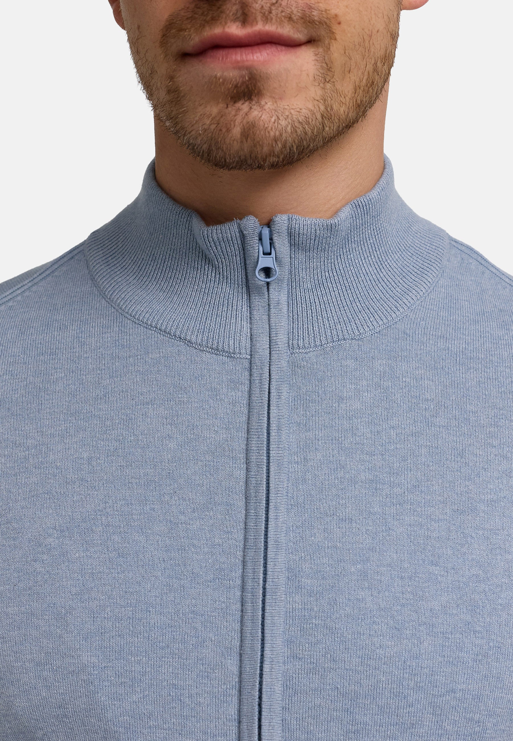 #farbe_light-blue-mix