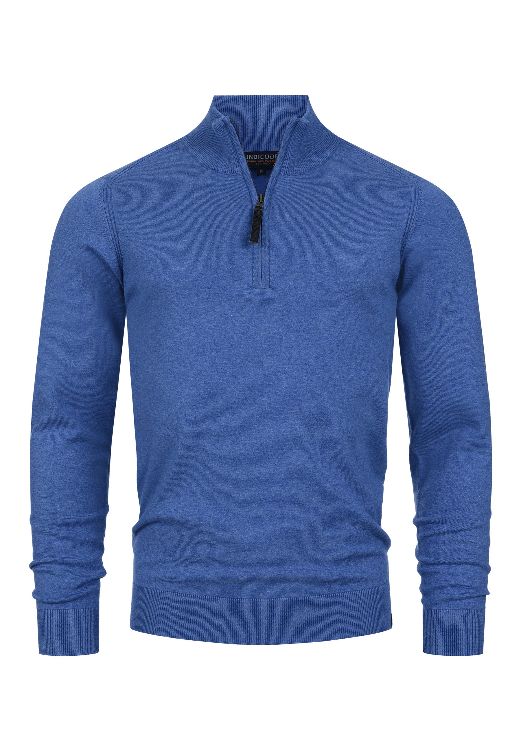 #farbe_monaco-blue