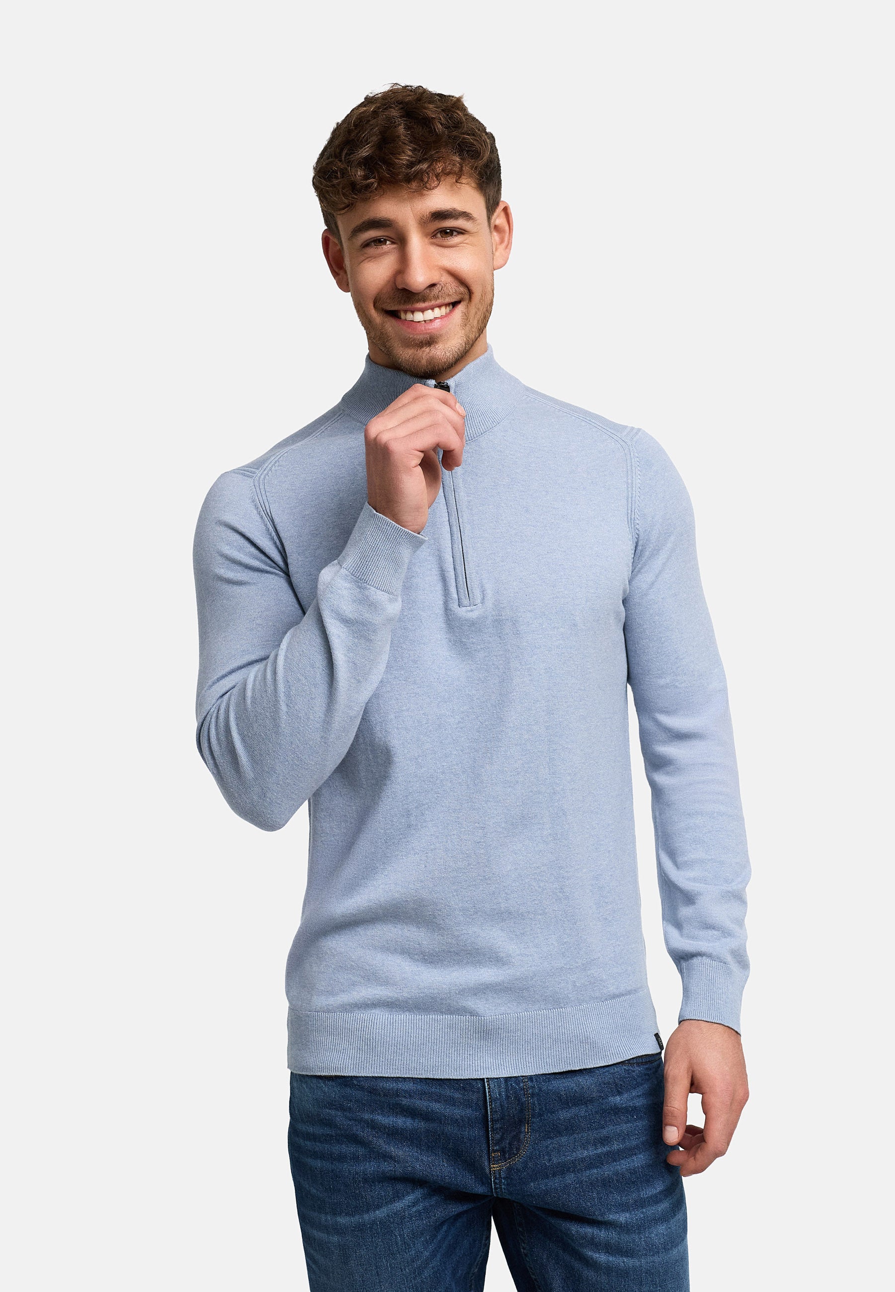 #farbe_light-blue-mix