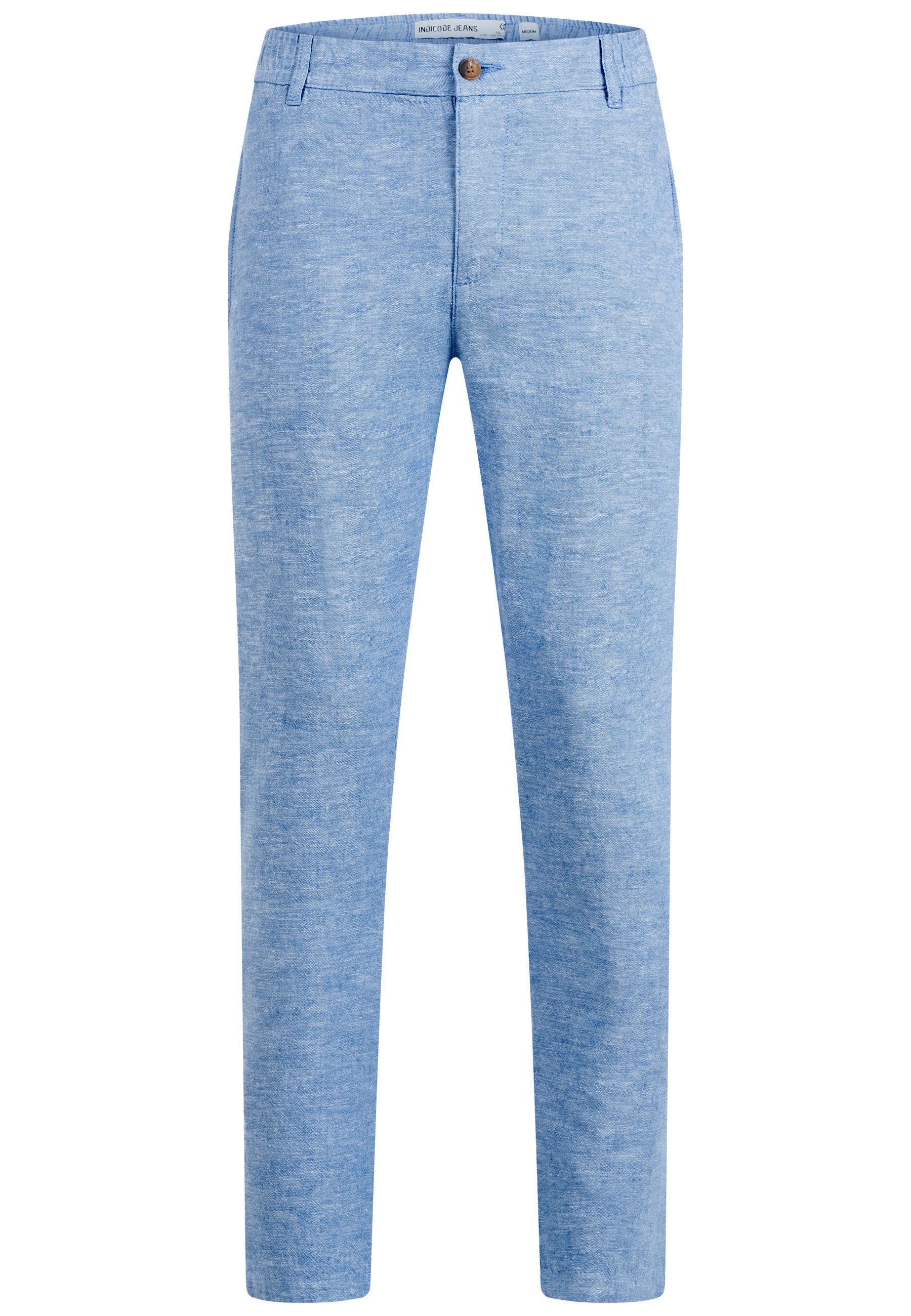 #farbe_parisian-blue