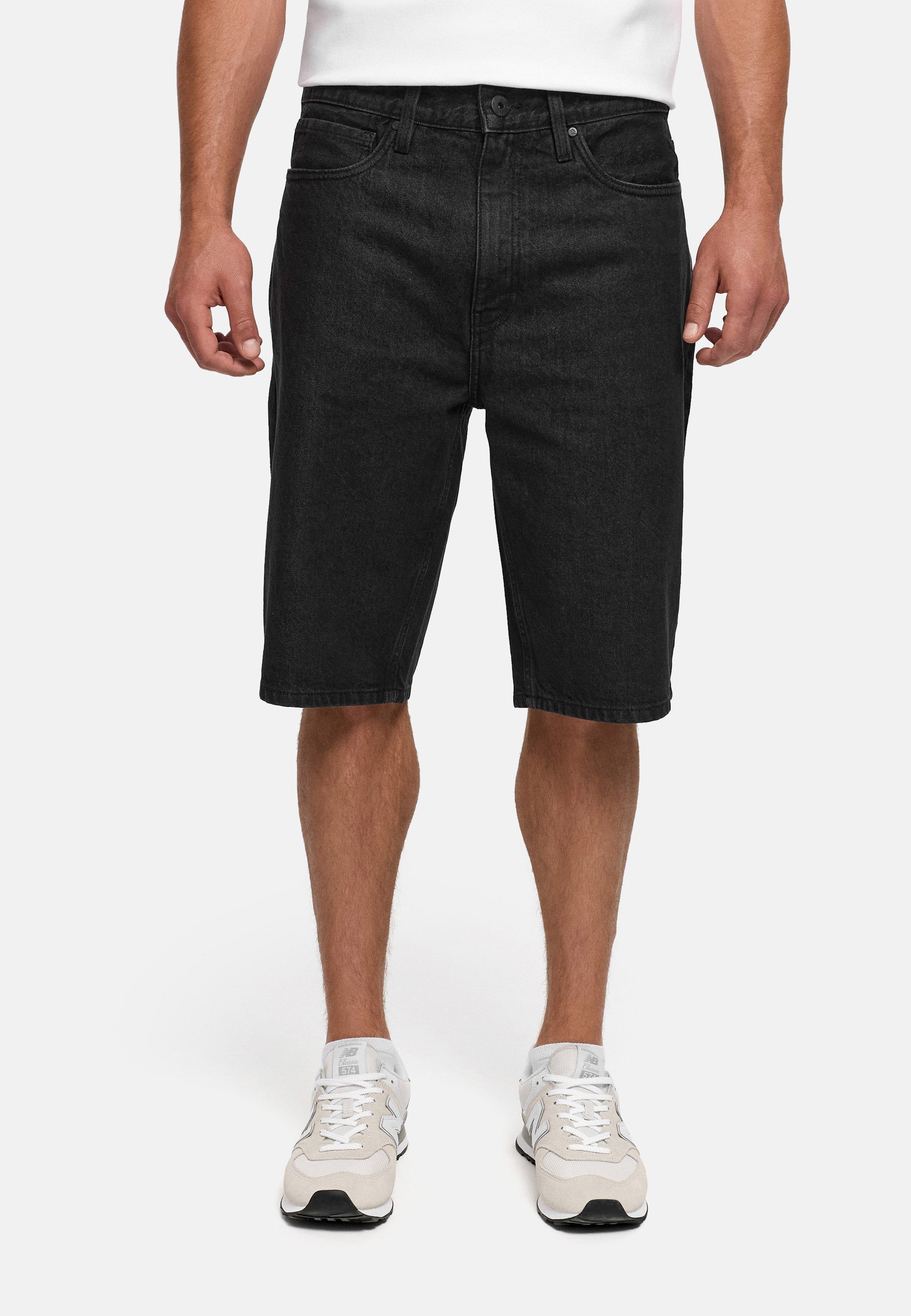 Shorts Jeans INZelmon Produktbild