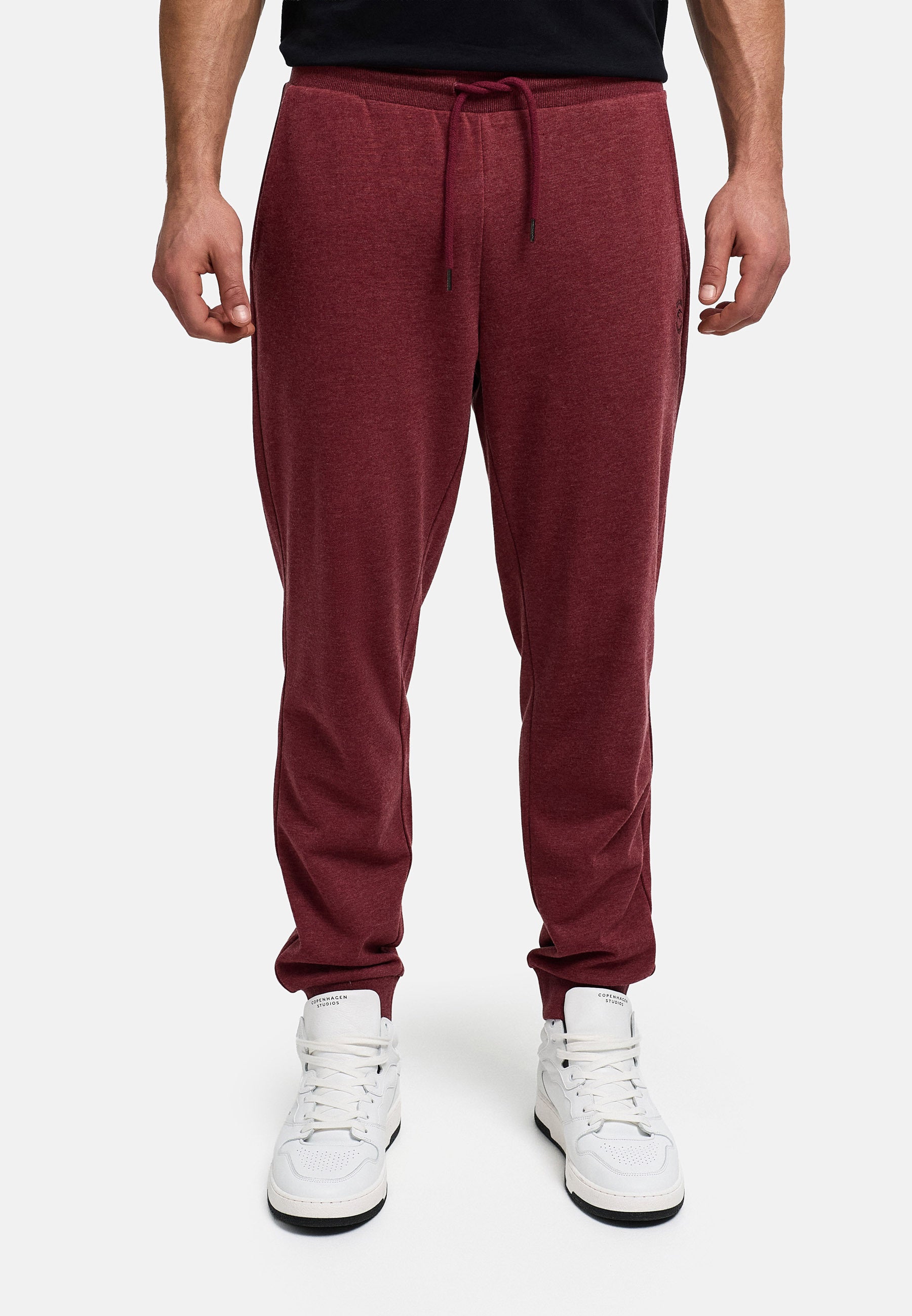 Jogginghose Eberline Produktbild