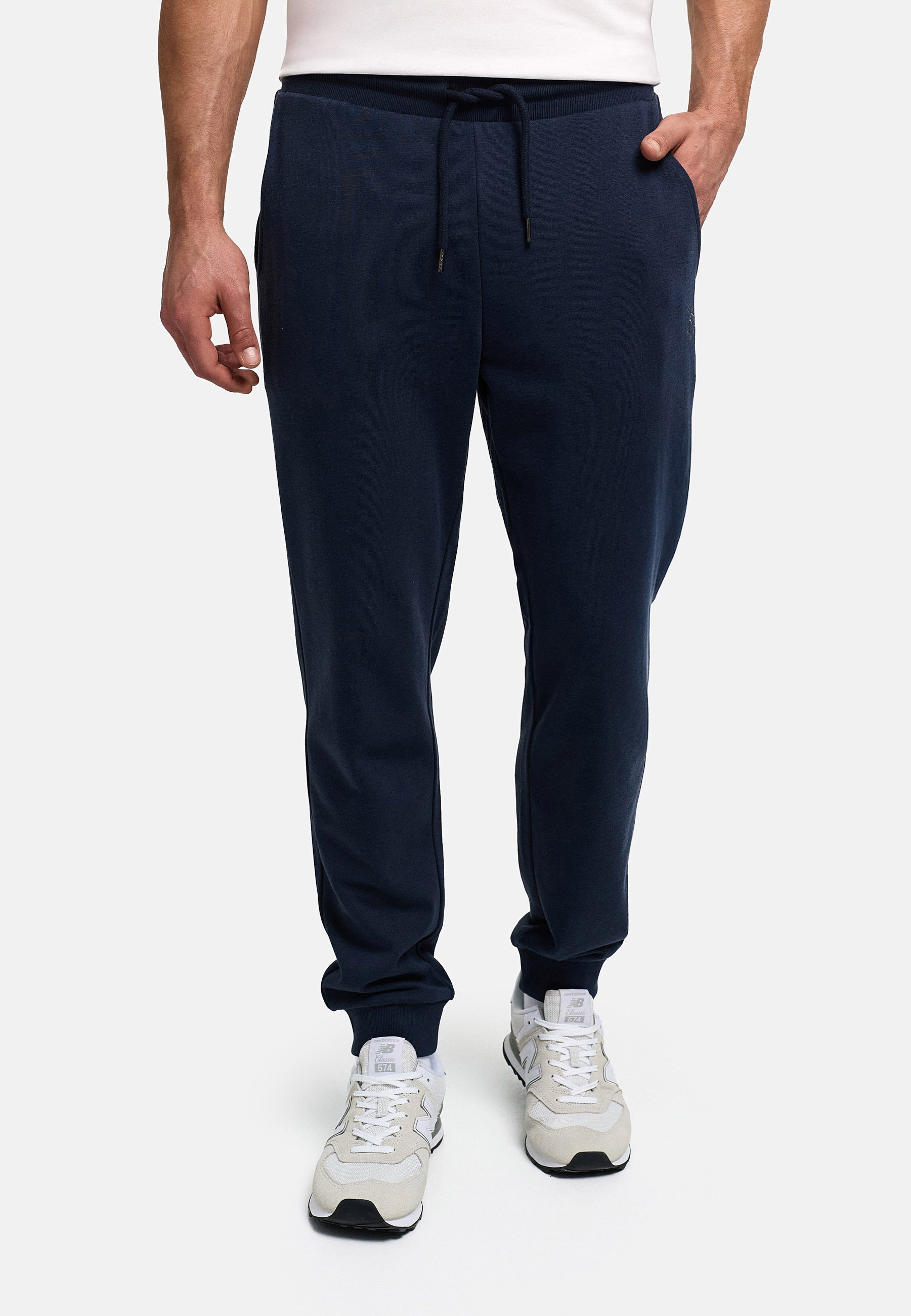 Jogginghose Eberline Produktbild