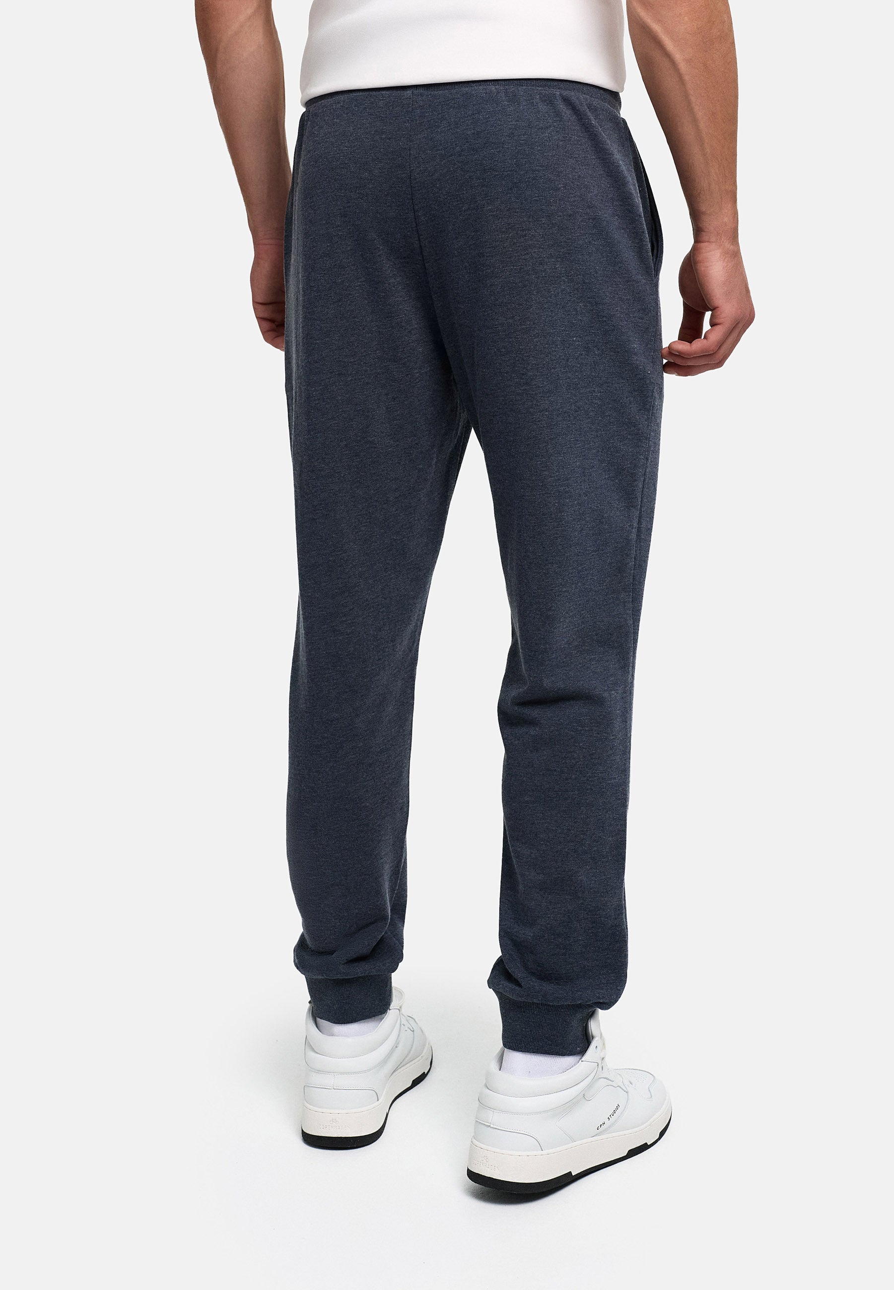 #farbe_navy-mix