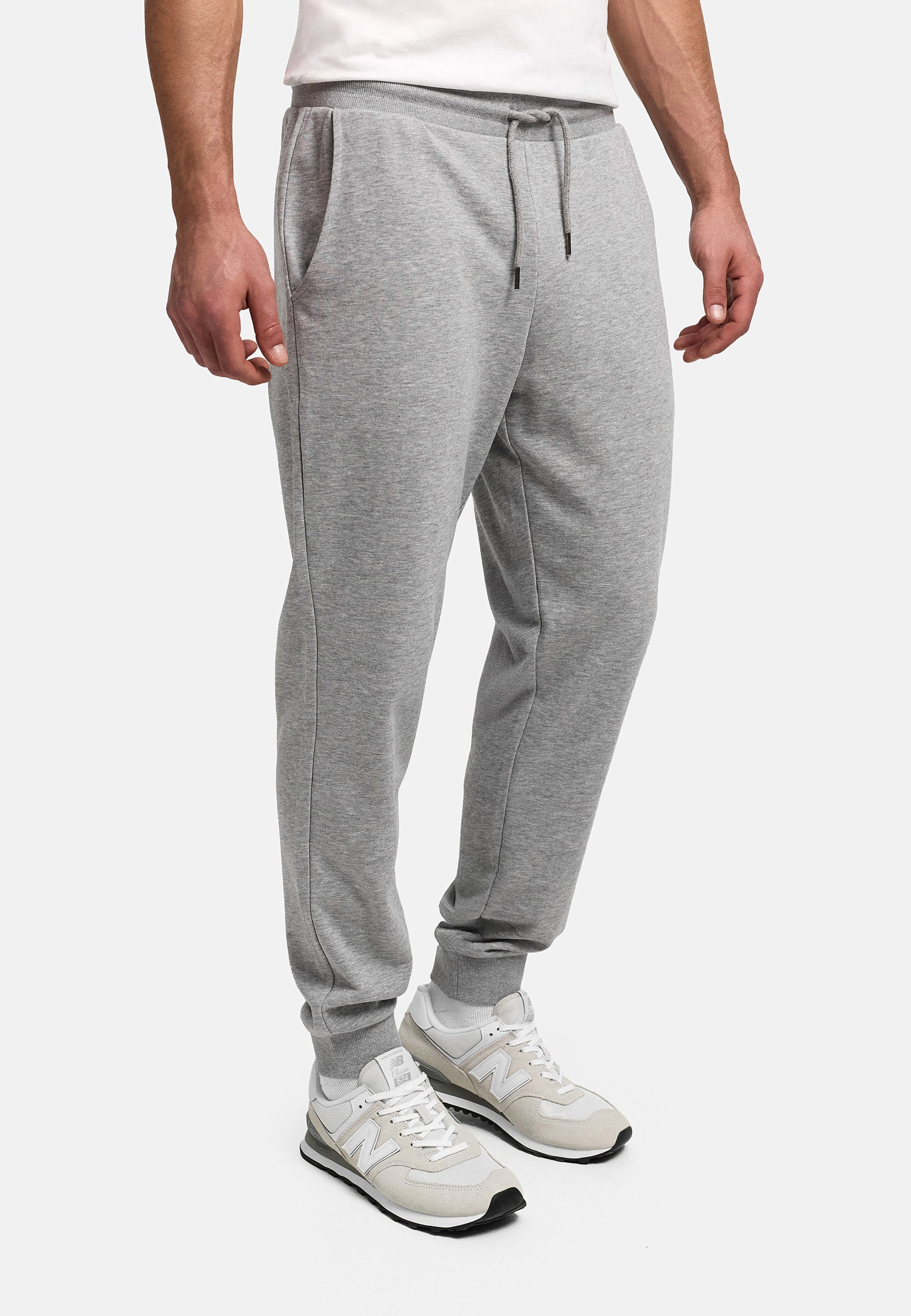 #farbe_lt-grey-mix