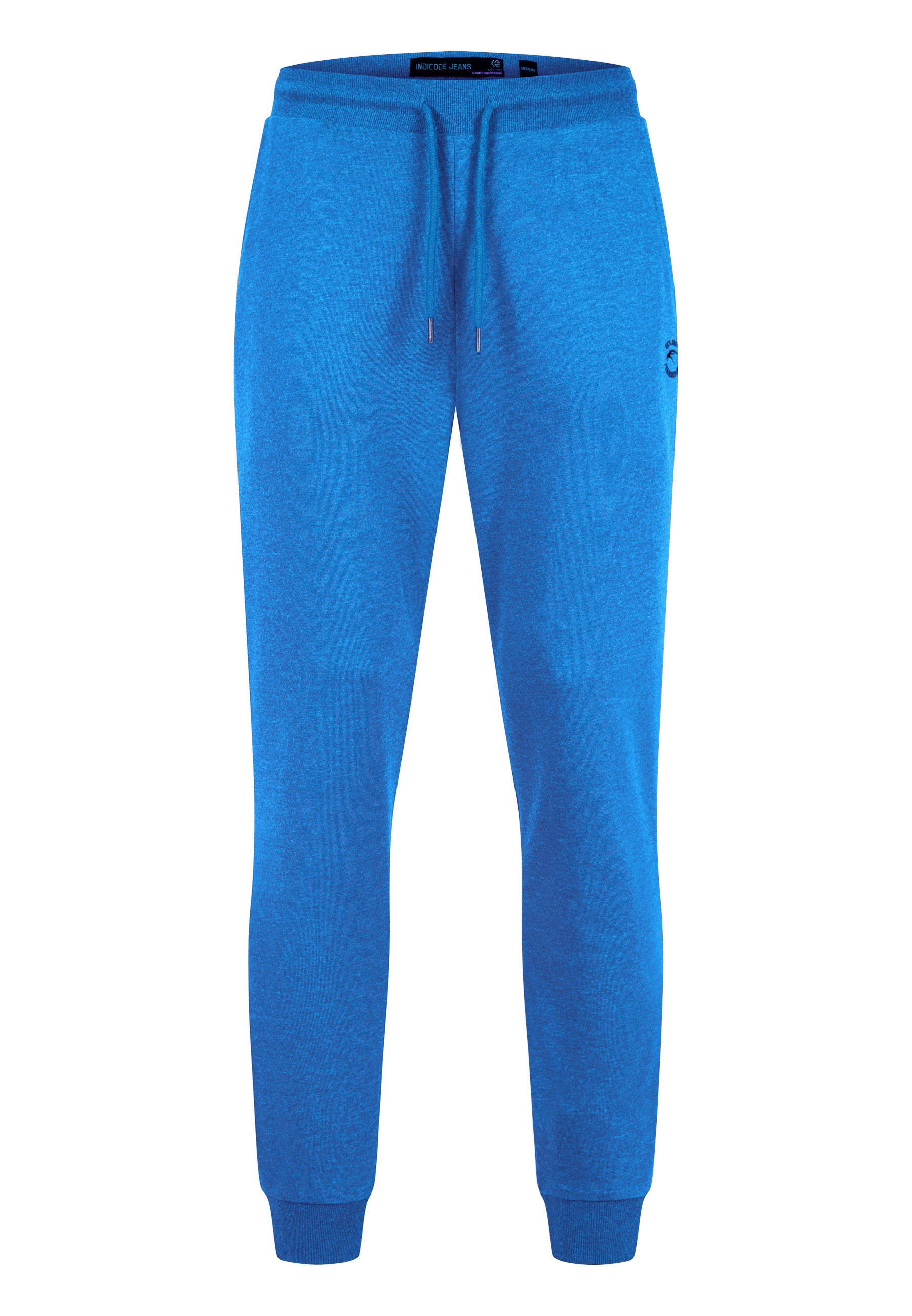 #farbe_clear-blue-mix