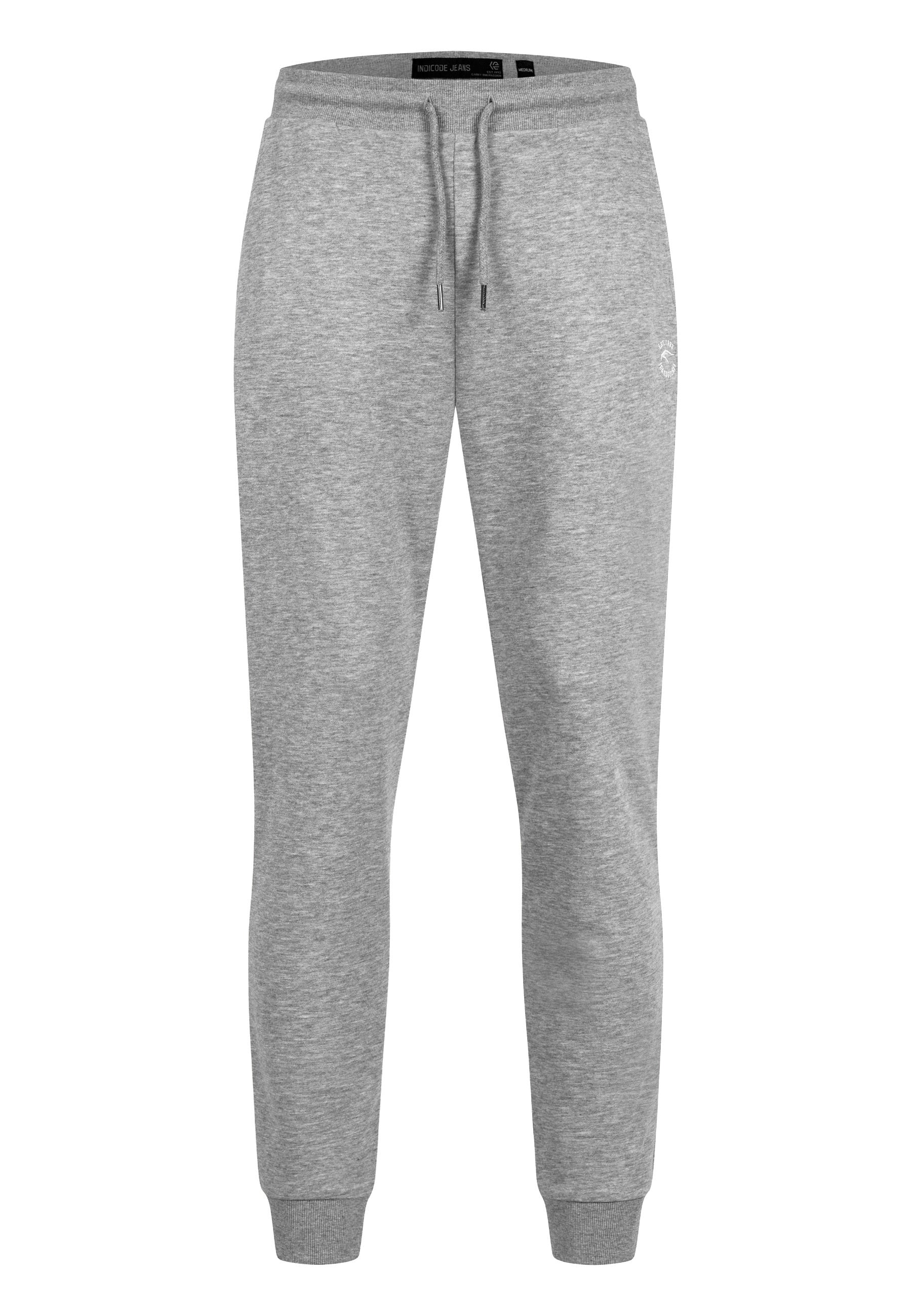 #farbe_lt-grey-mix