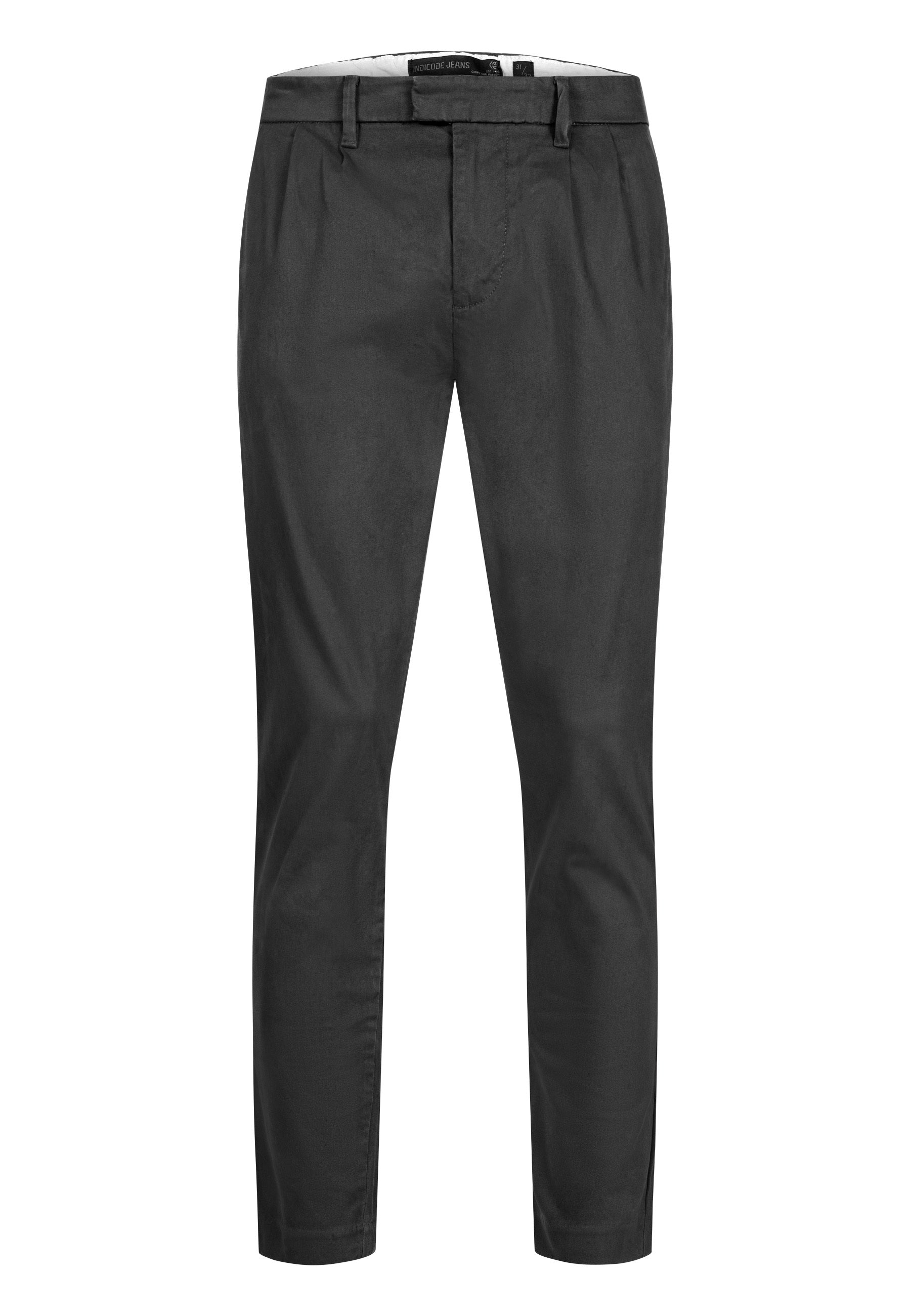 #farbe_dk-grey