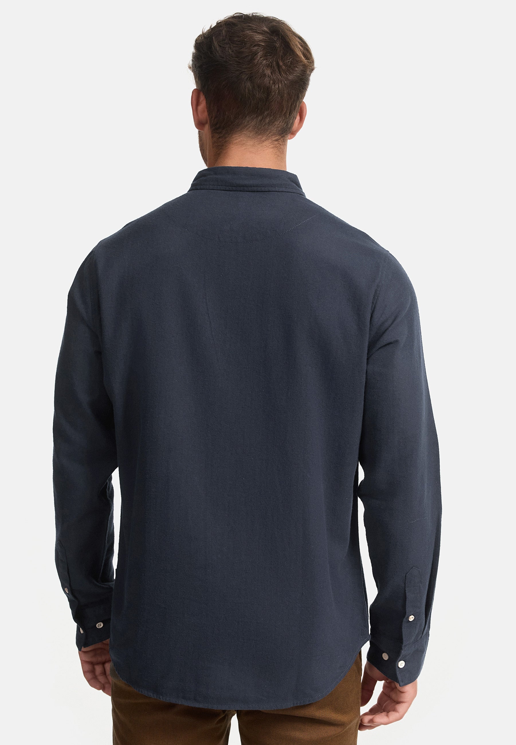 #farbe_dark-navy