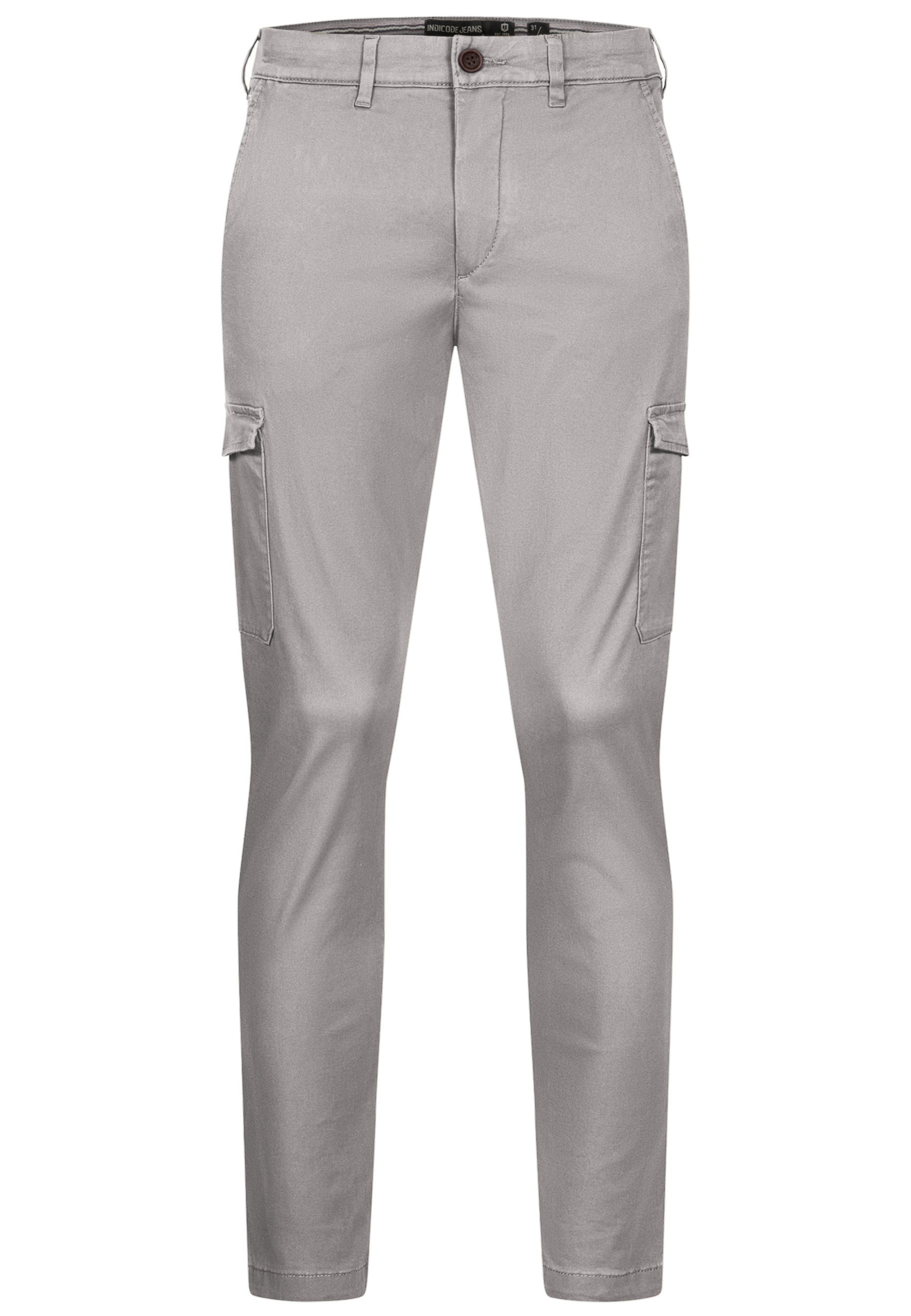 #farbe_lt-grey