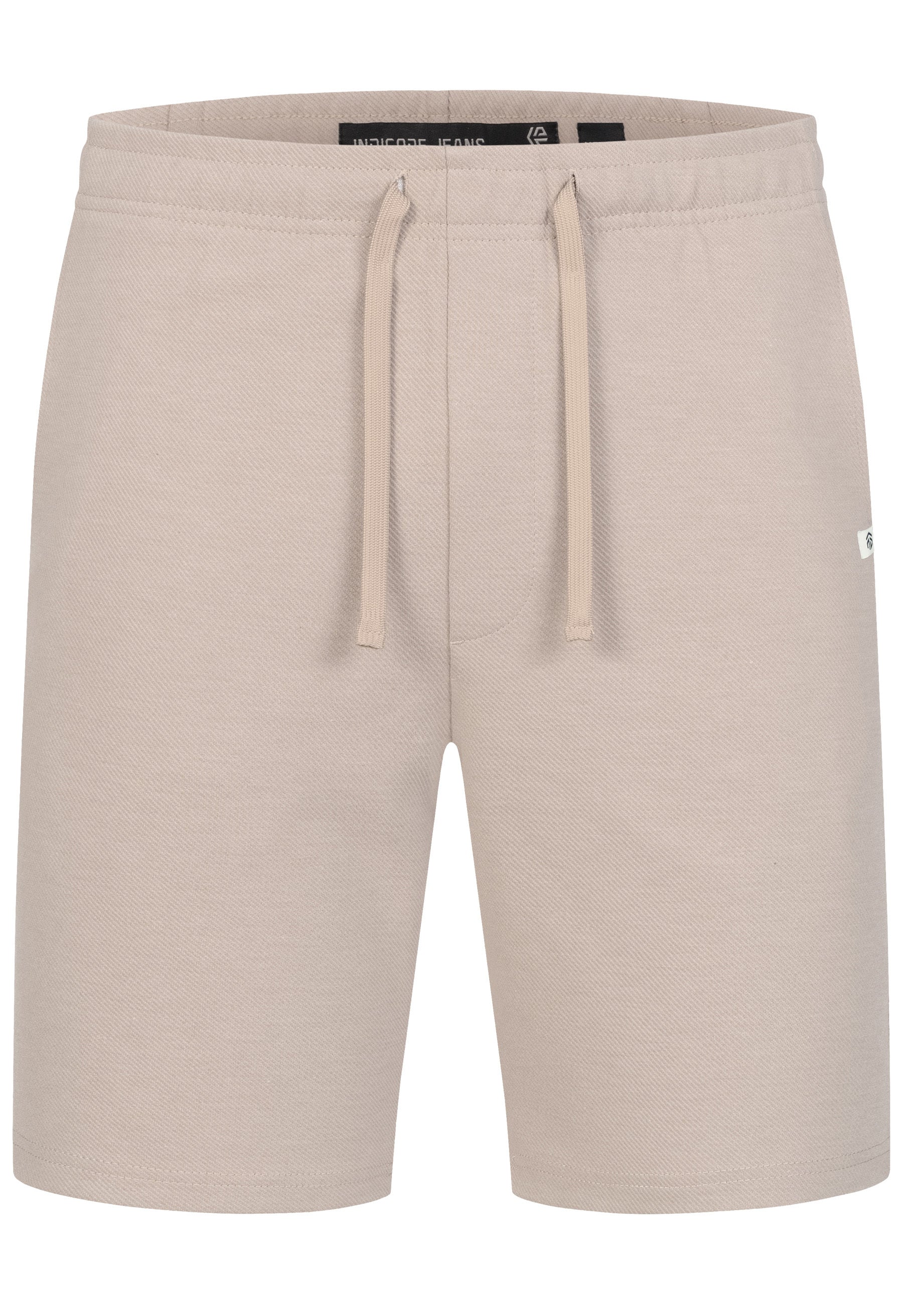 #farbe_simply-taupe