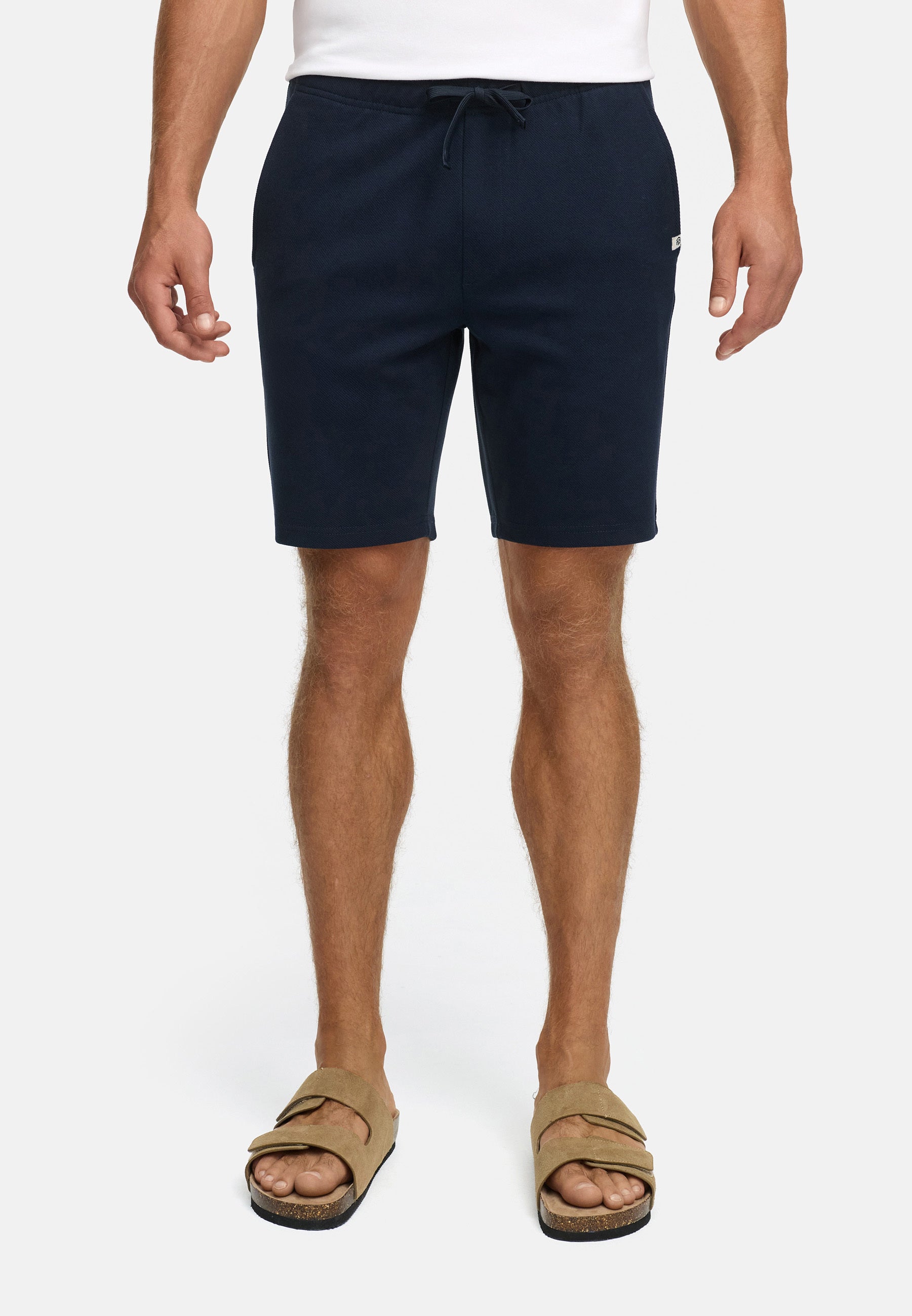Shorts INCorwet Produktbild