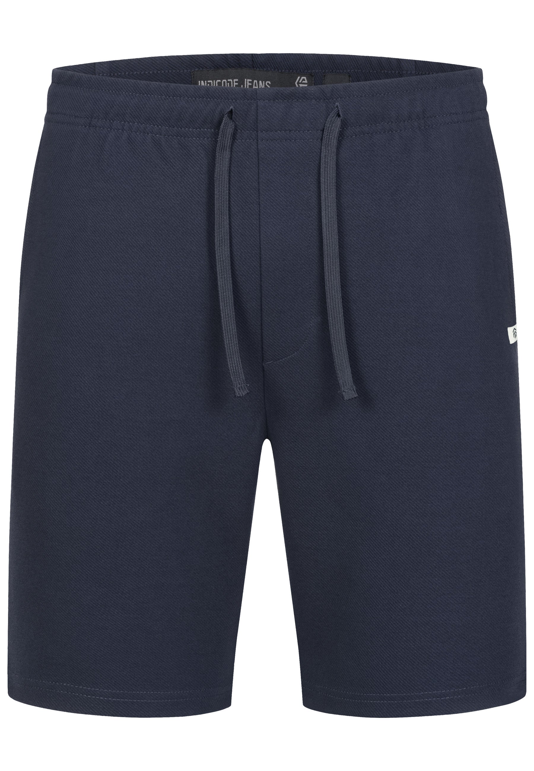#farbe_sky-captain