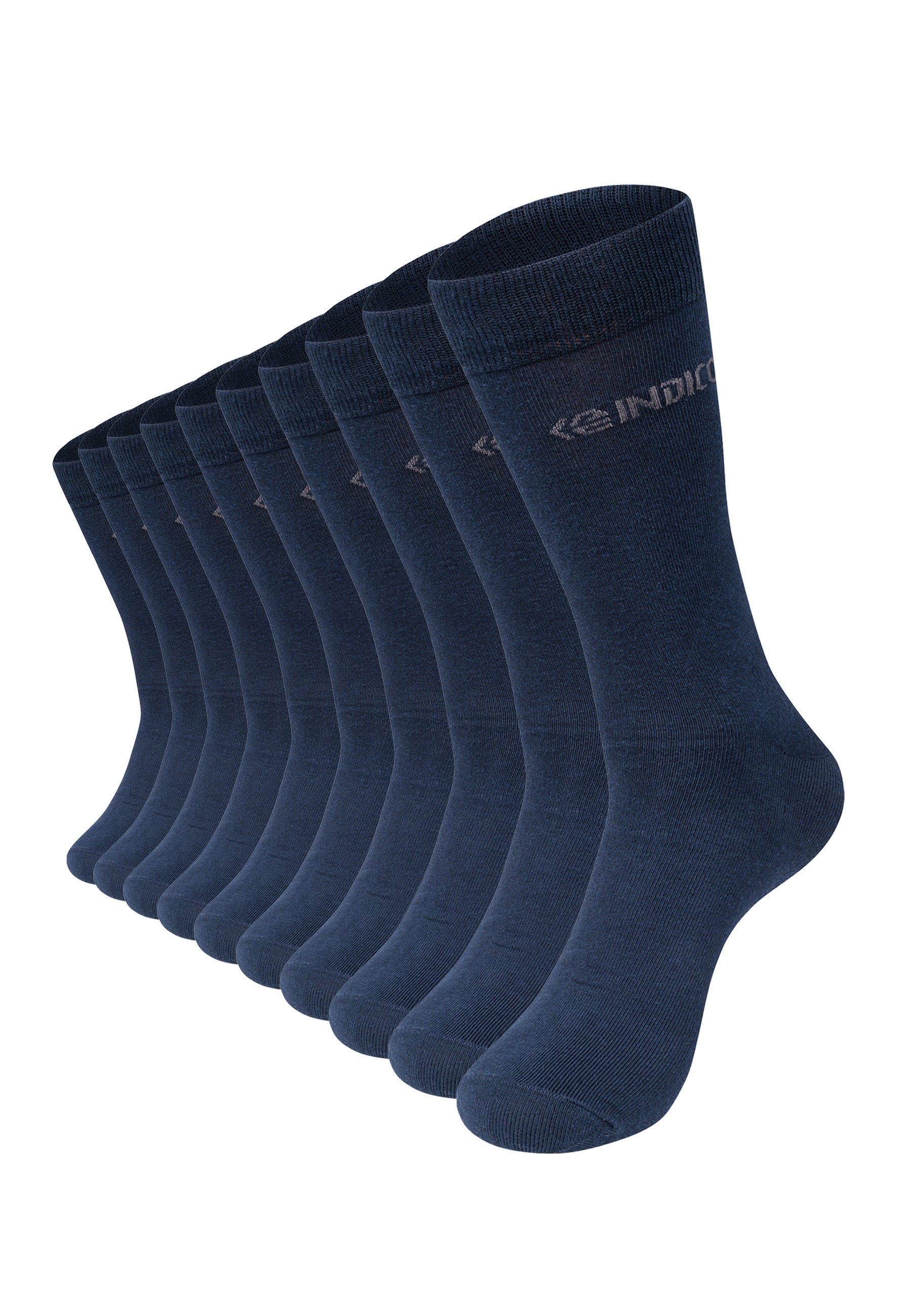 Socken 10 Paar INFiltman Produktbild