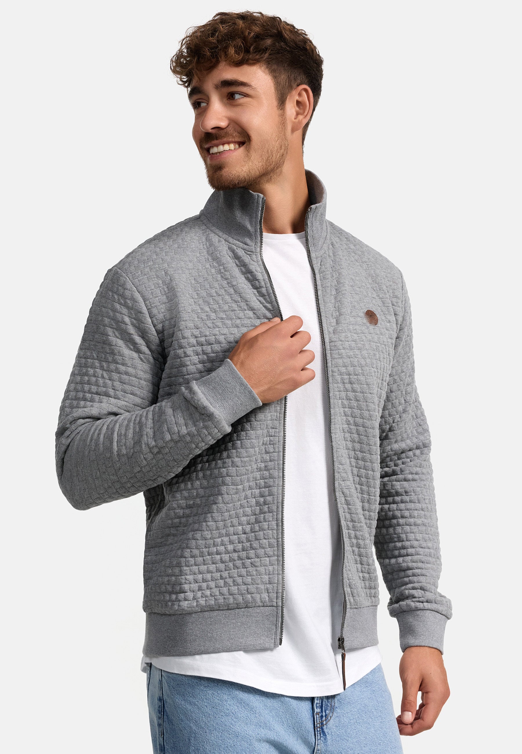 #farbe_lt-grey-mix