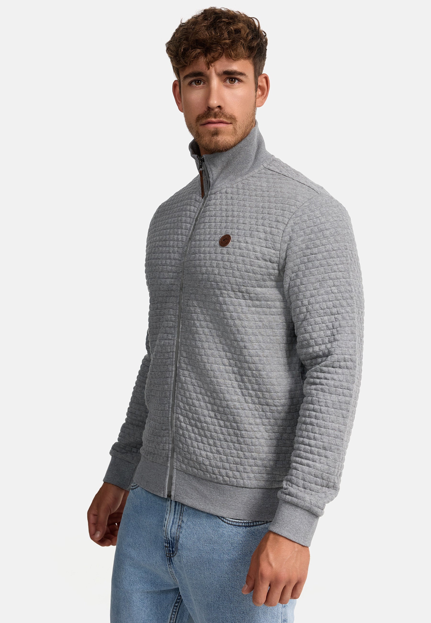 #farbe_lt-grey-mix