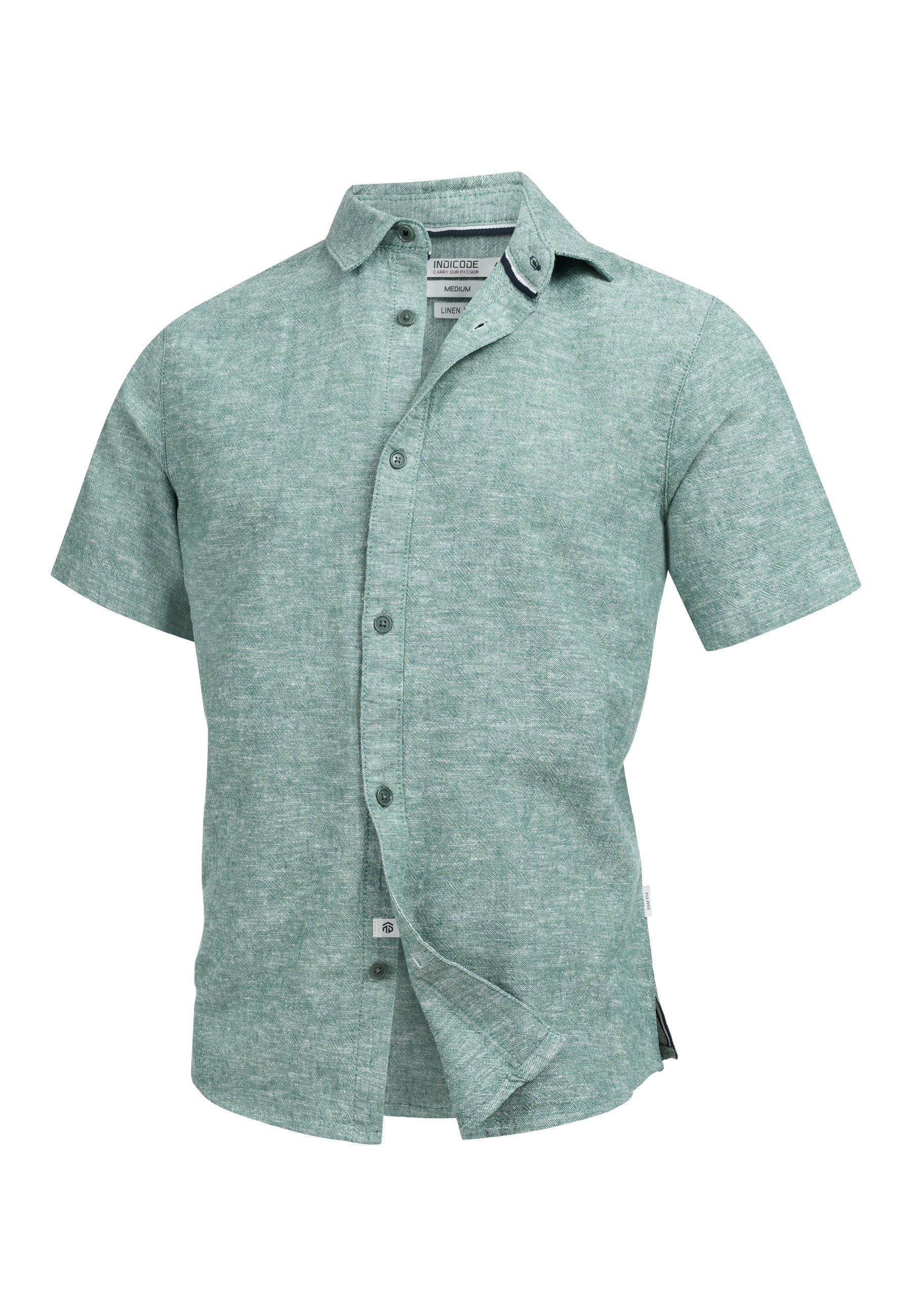 #farbe_smoke-pine