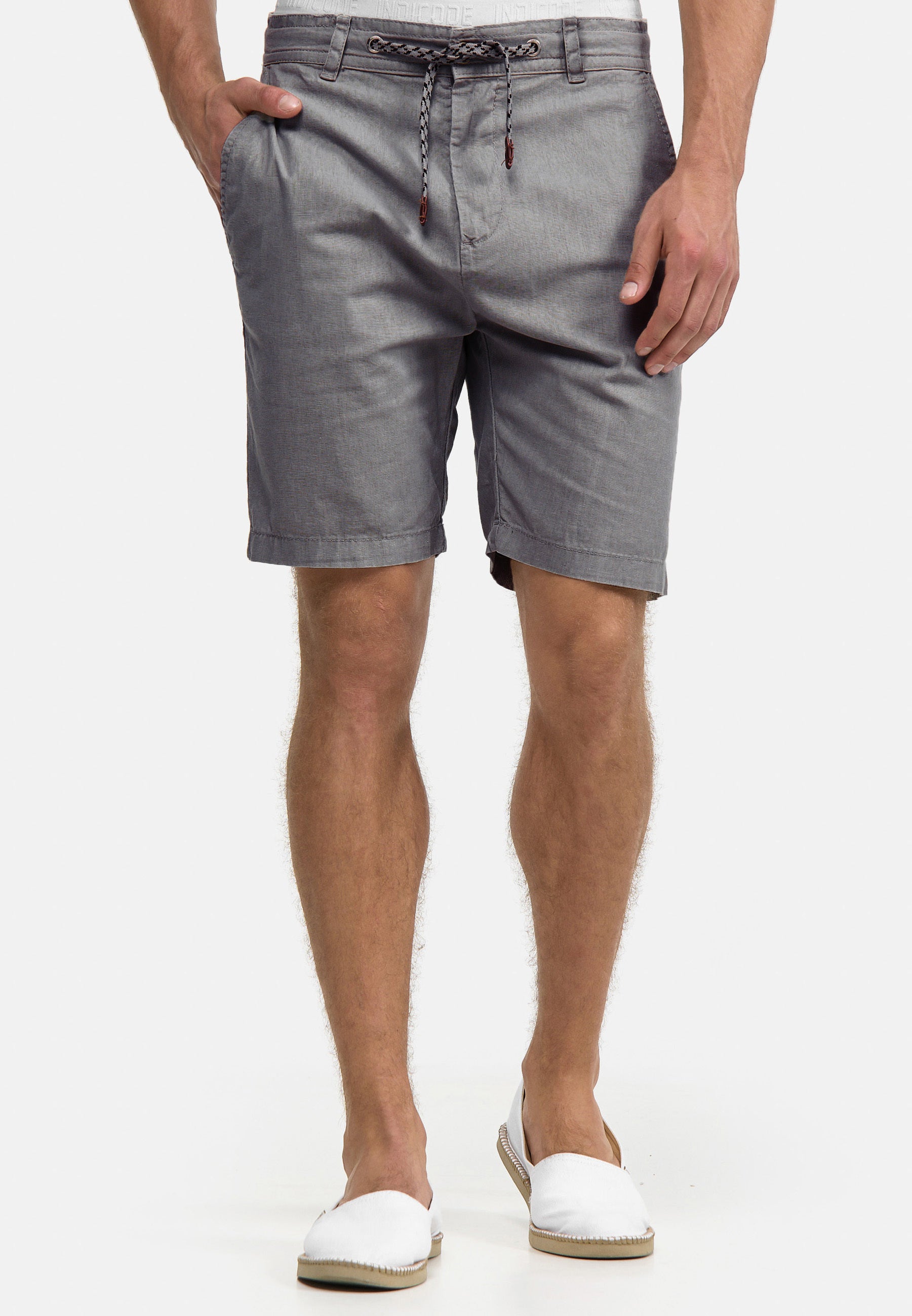 #farbe_lt-grey