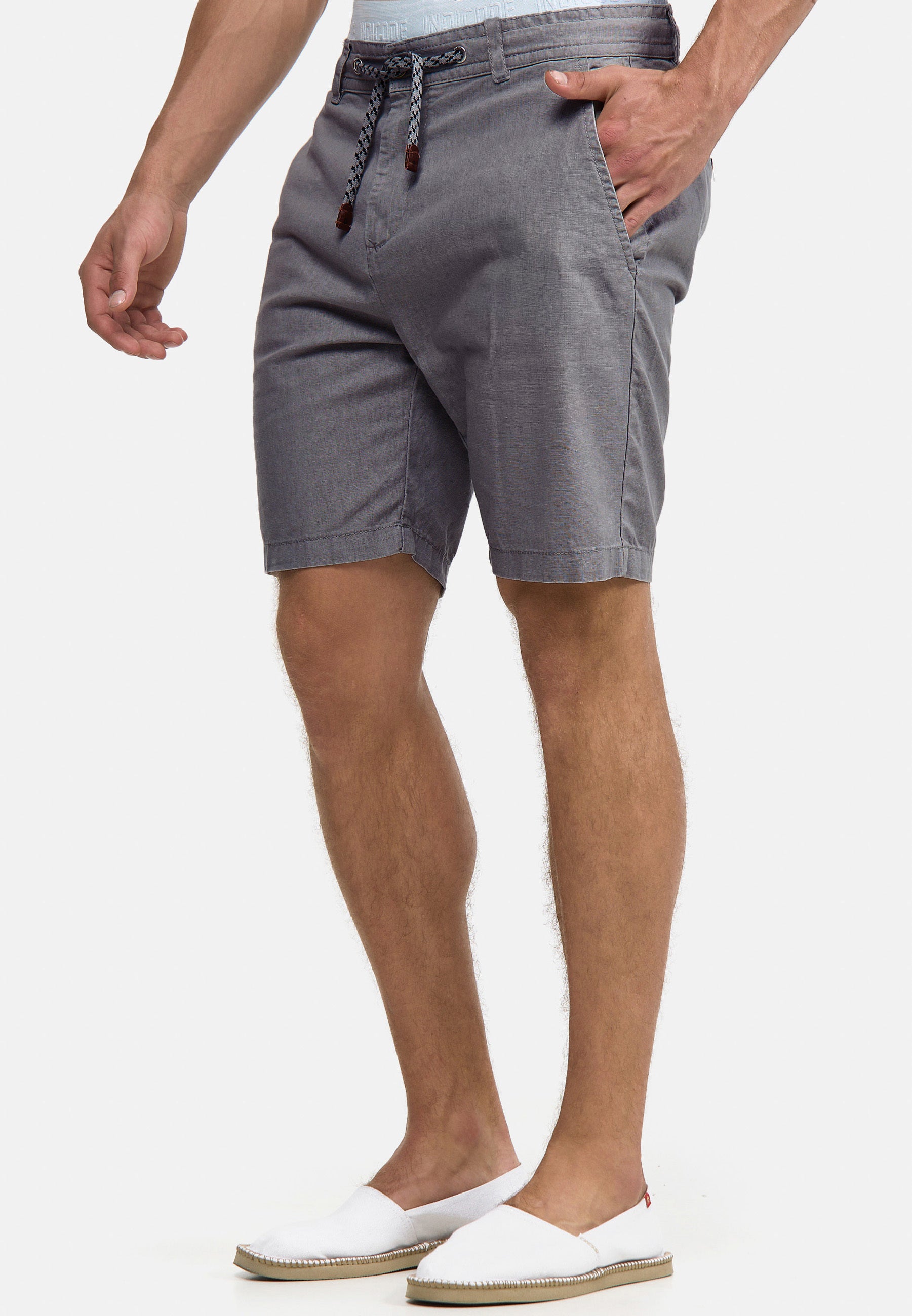 #farbe_lt-grey