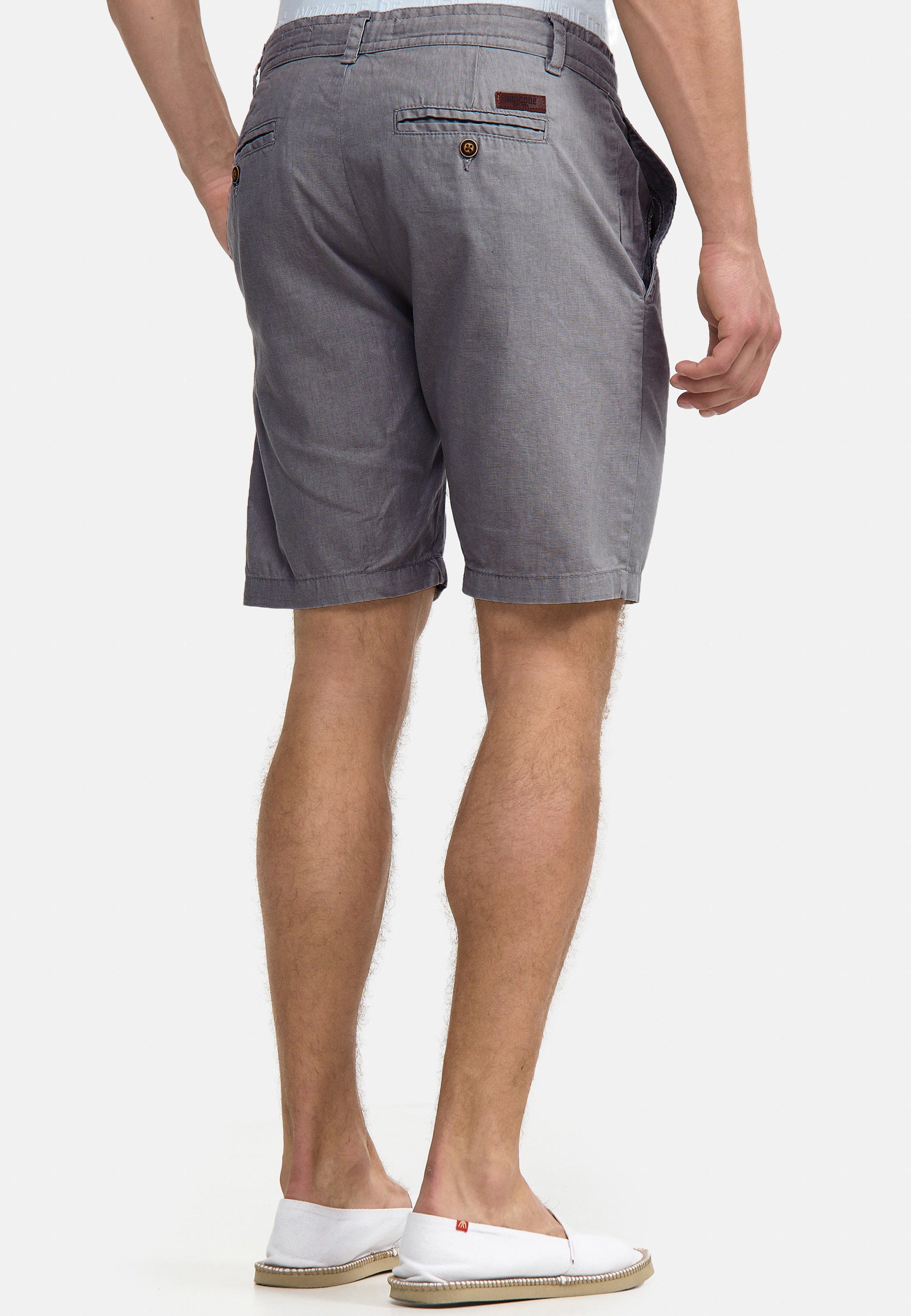 #farbe_lt-grey