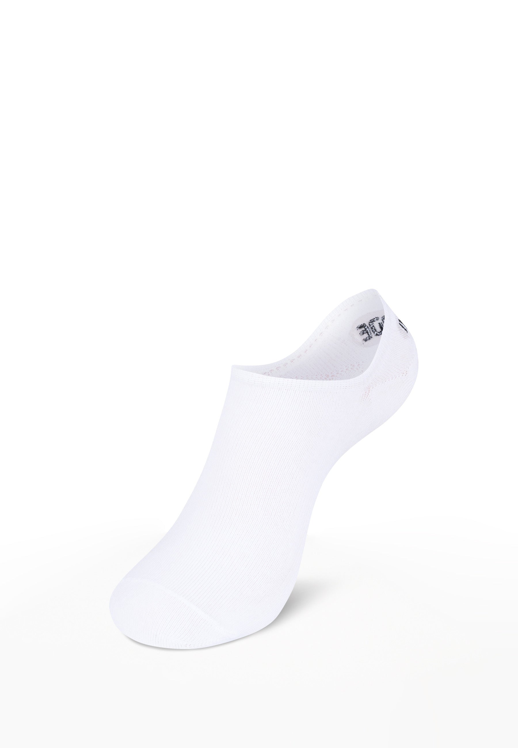 Socken 6 Paar INJexforth