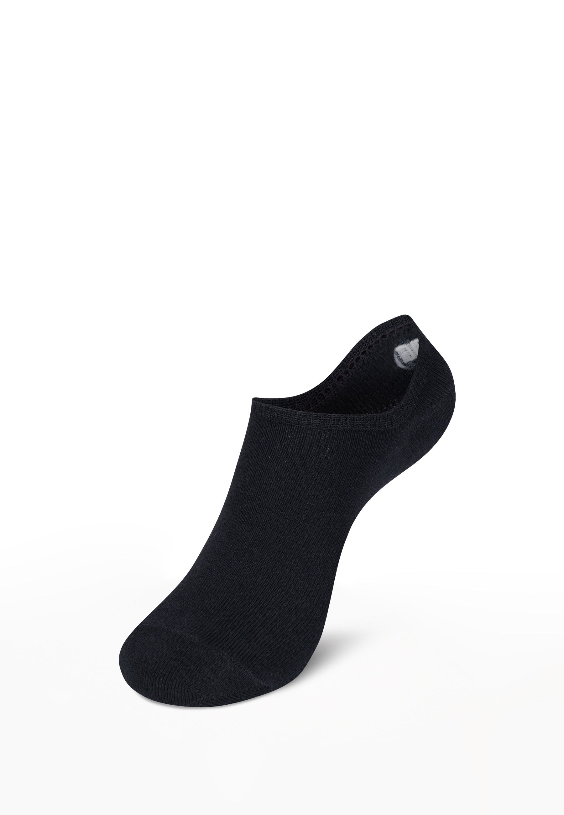 Socken 6 Paar INJexforth