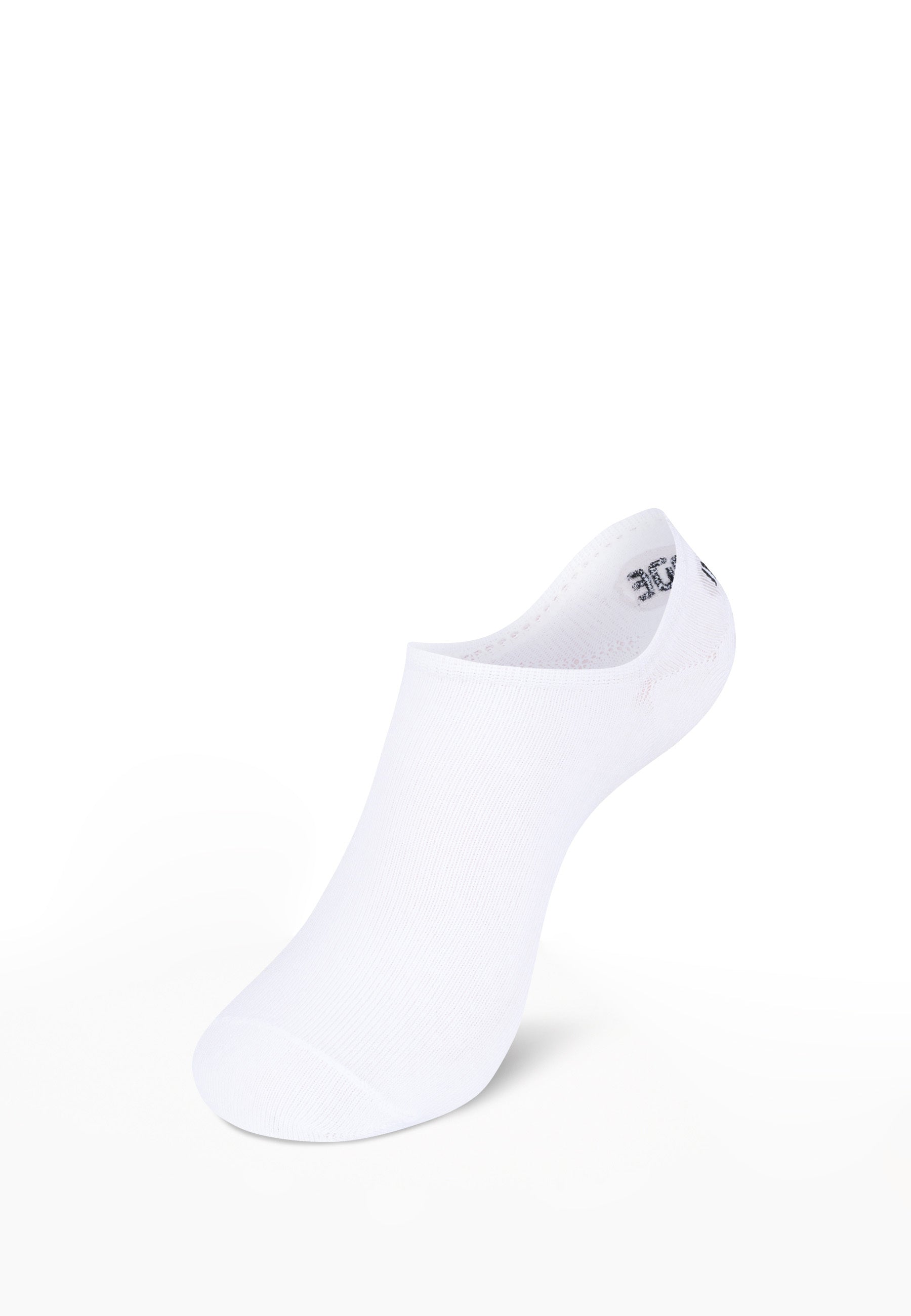 Socken 6 Paar INJexforth