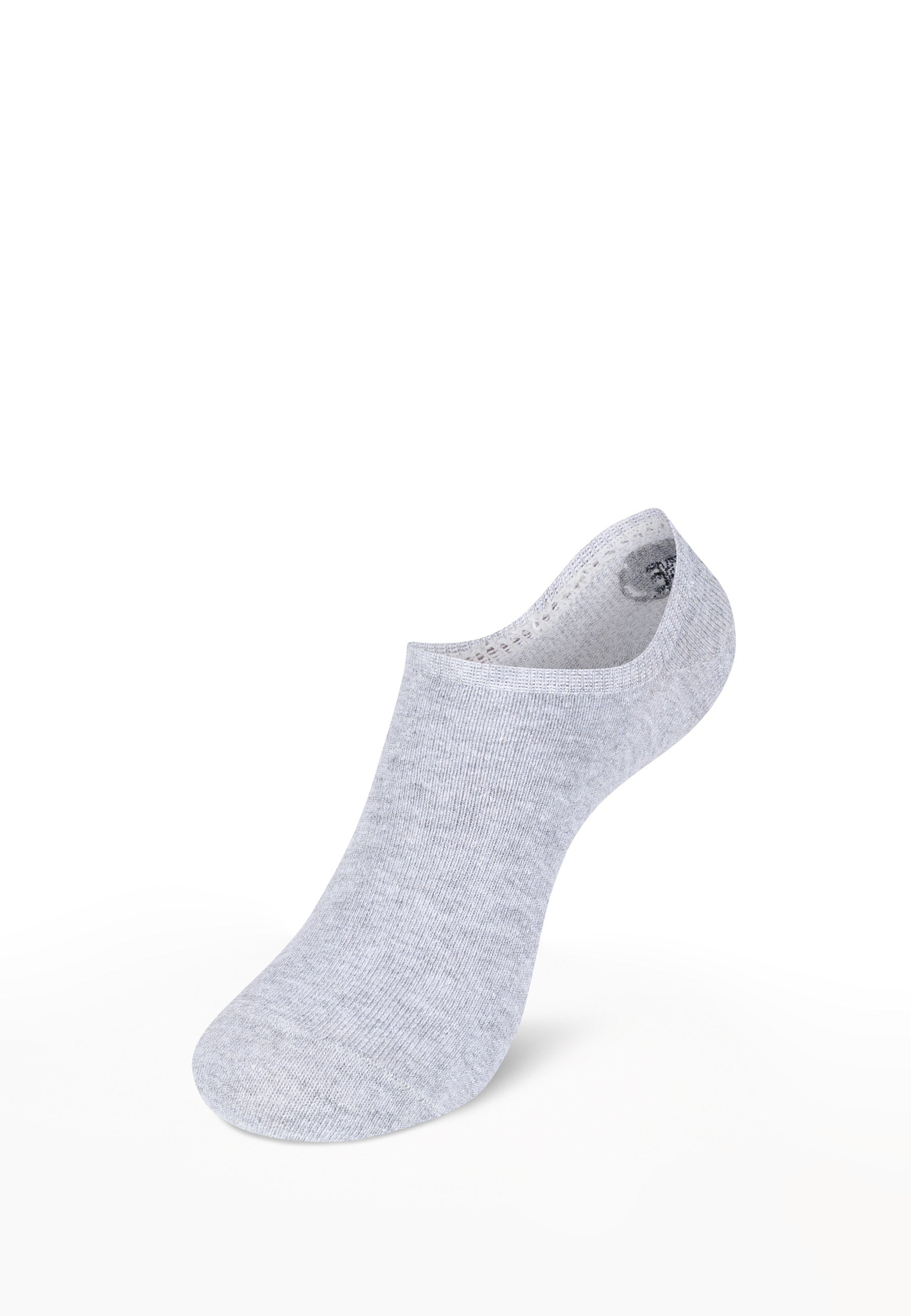 Socken 6 Paar INJexforth