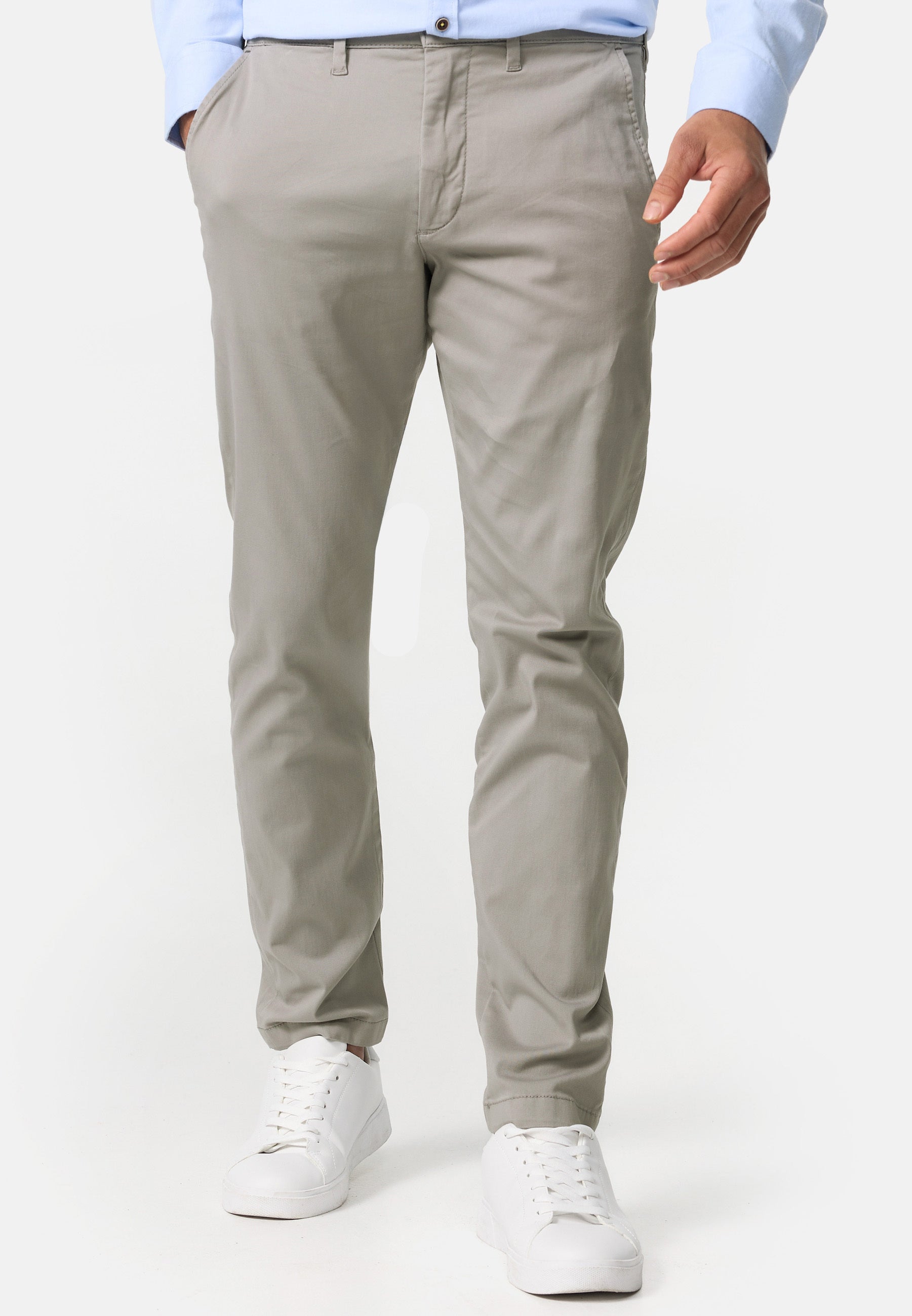 #farbe_lt-grey