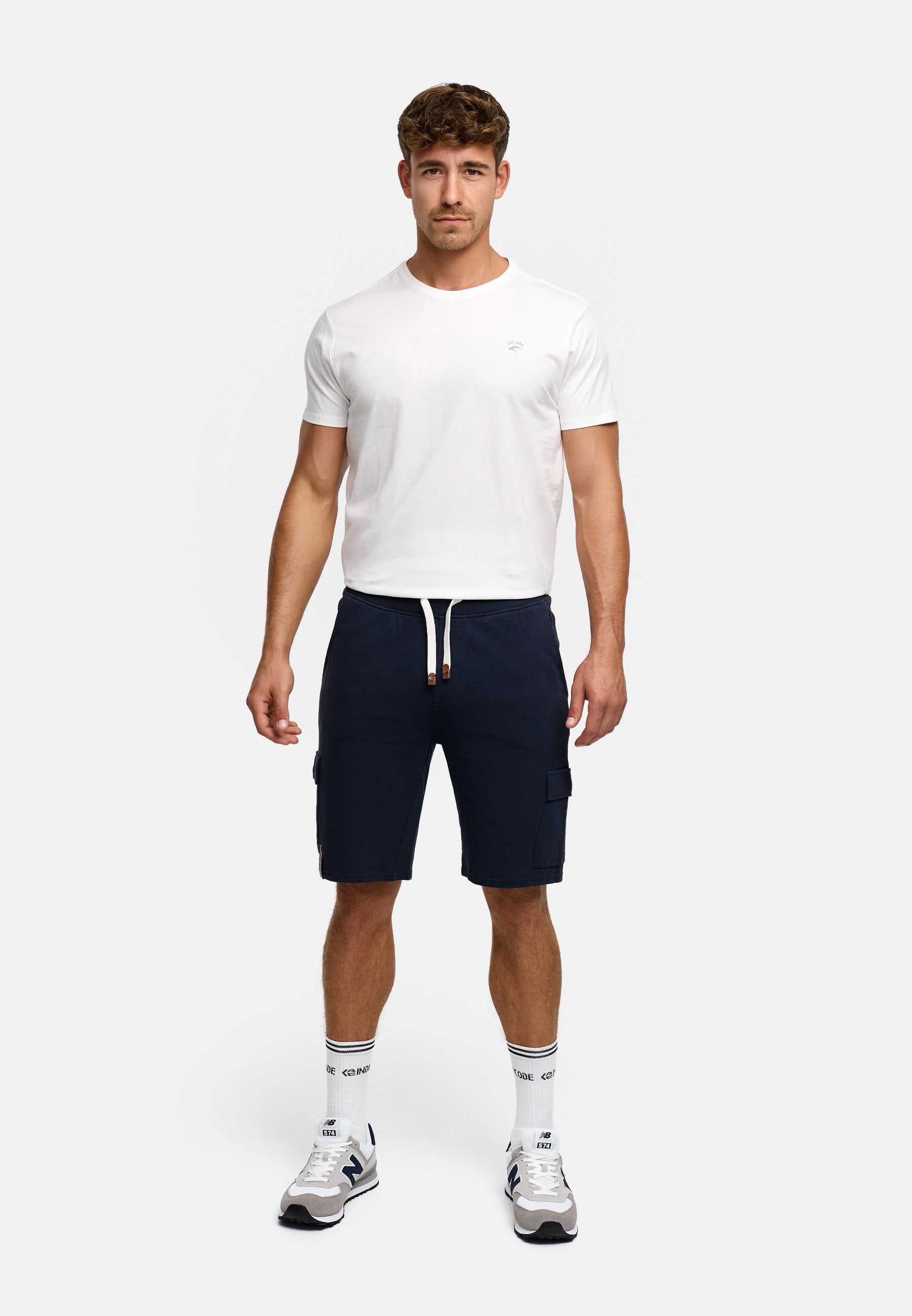 #farbe_navy