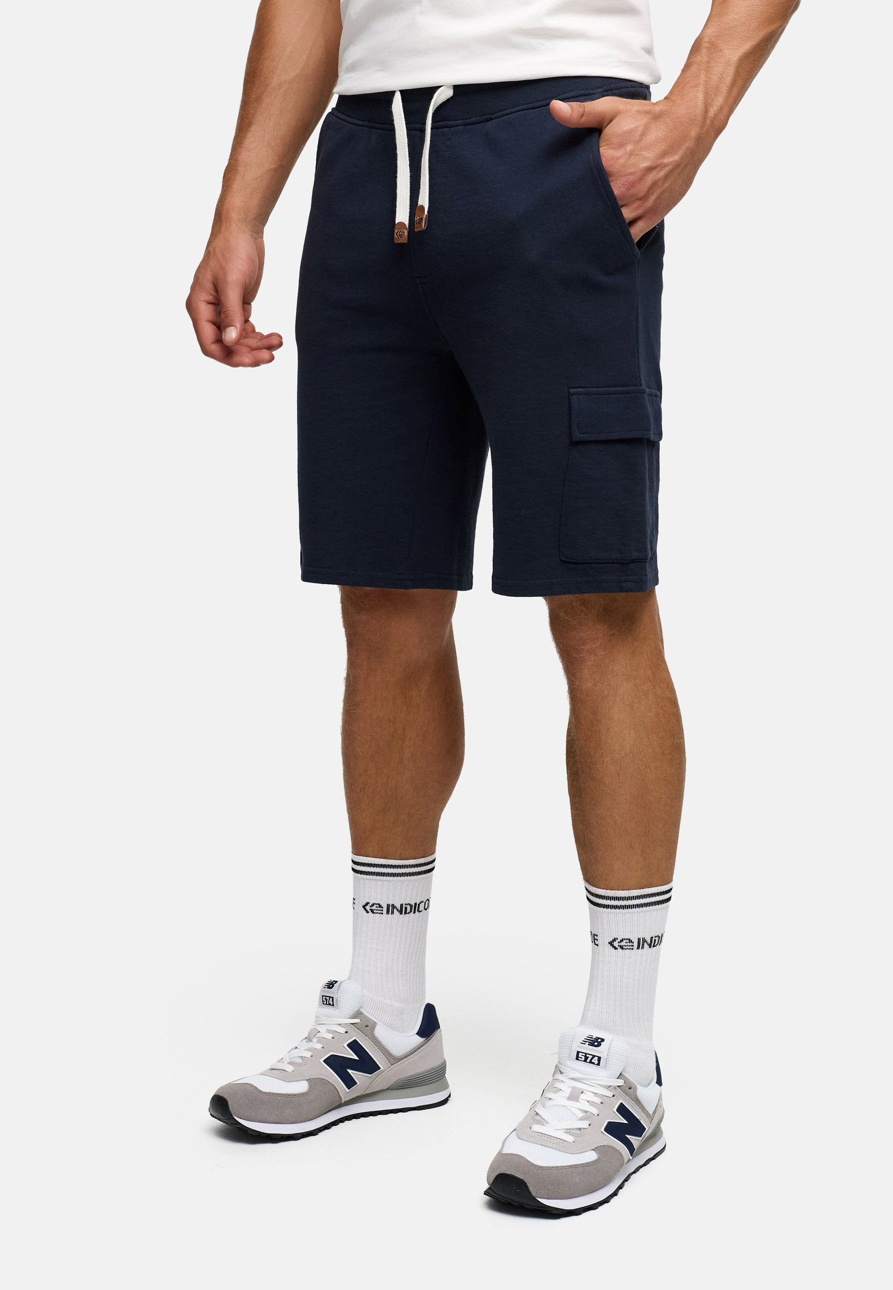 #farbe_navy