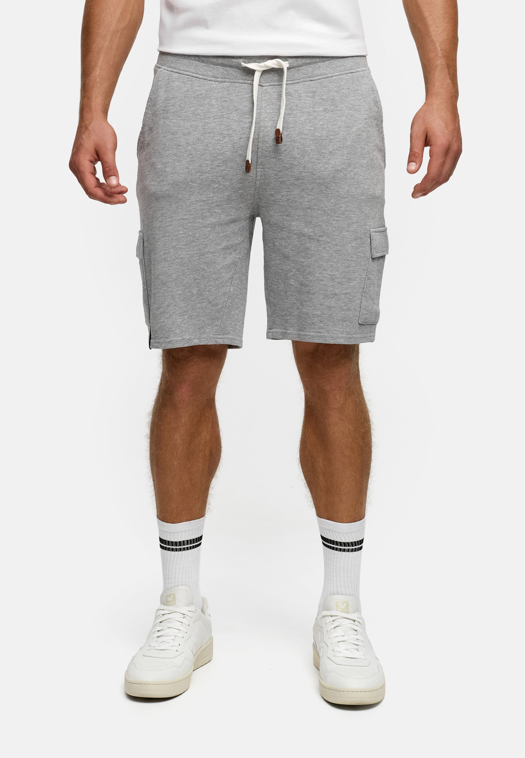 #farbe_lt-grey-mix