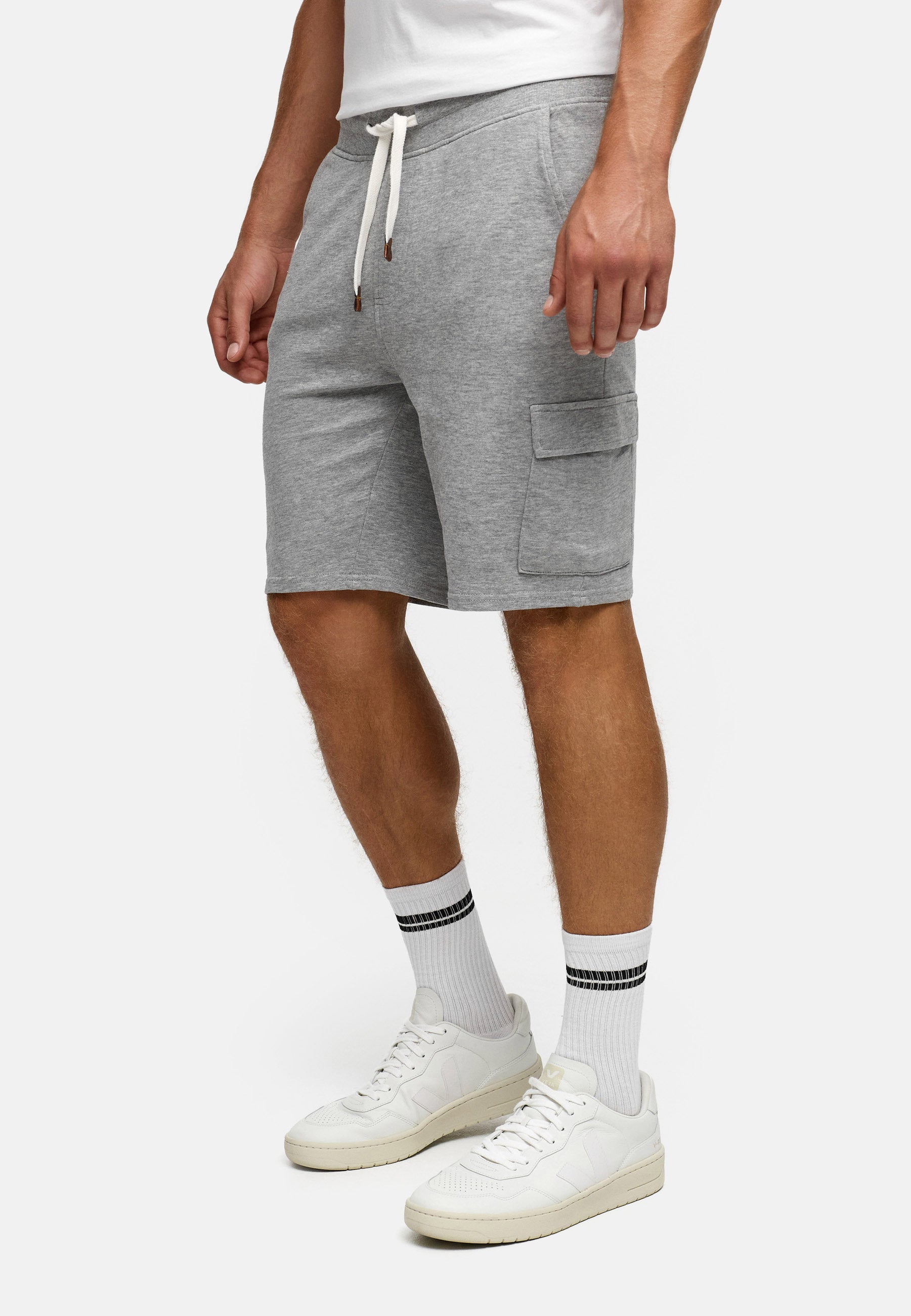 #farbe_lt-grey-mix