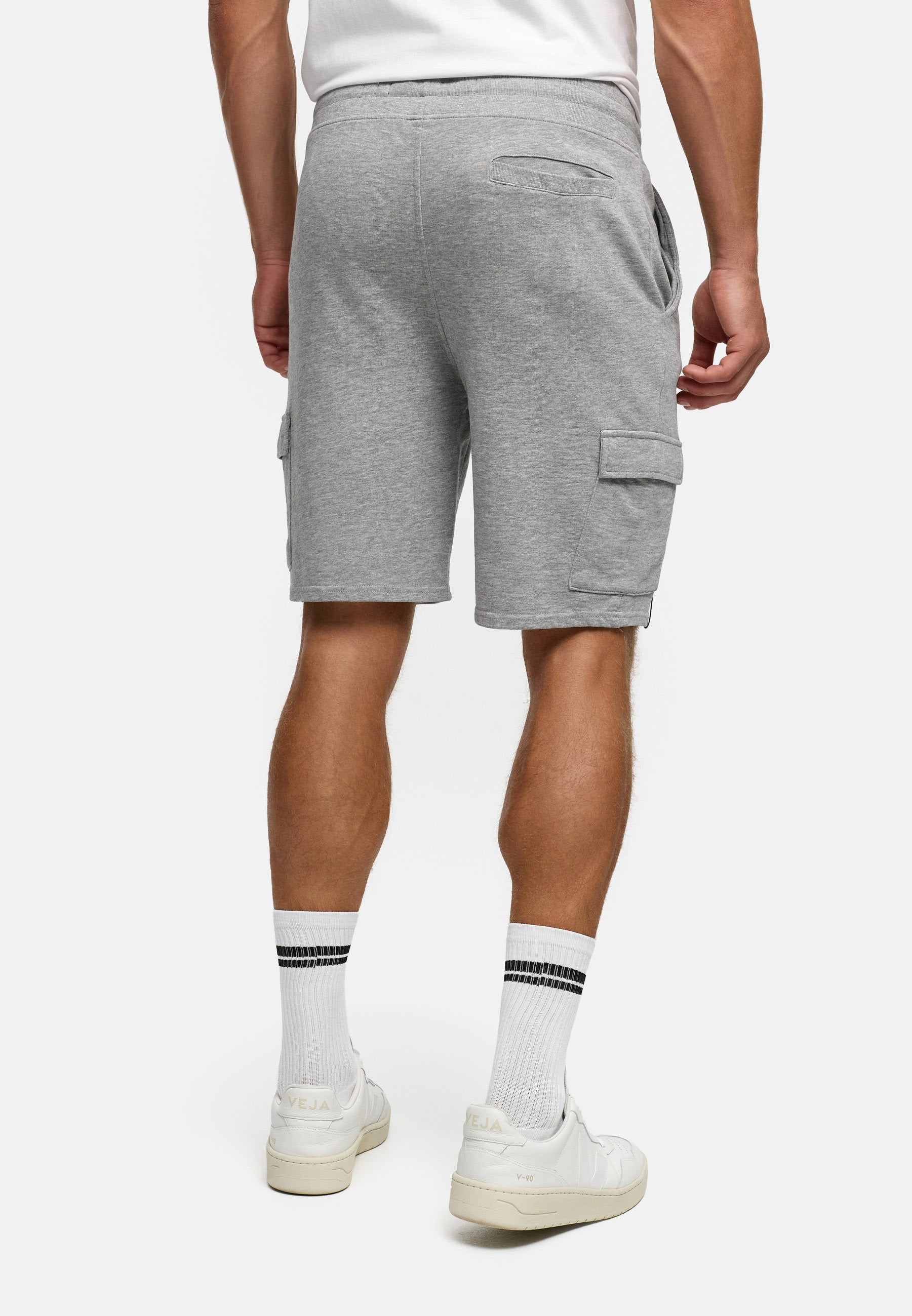 #farbe_lt-grey-mix