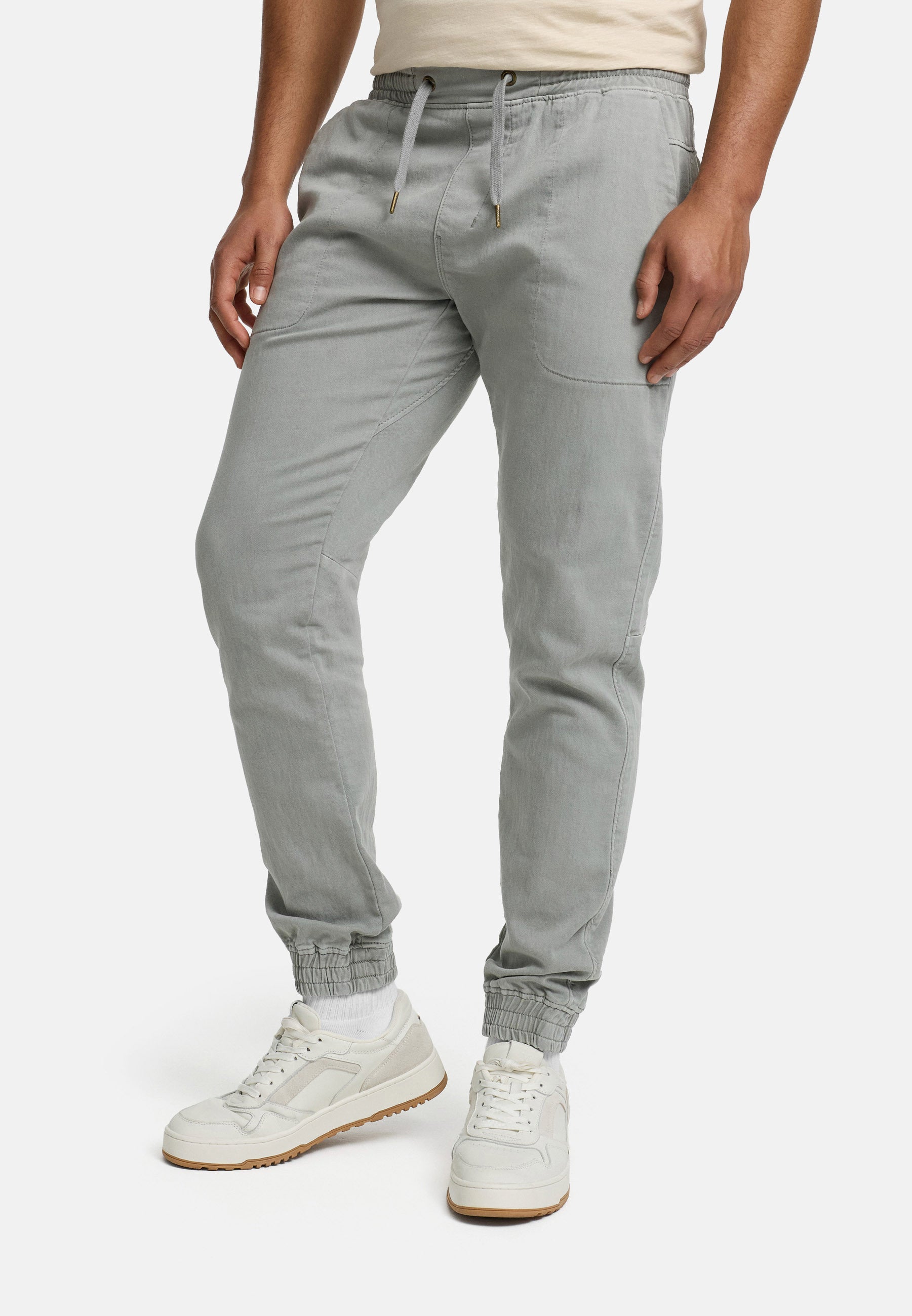 #farbe_lt-grey