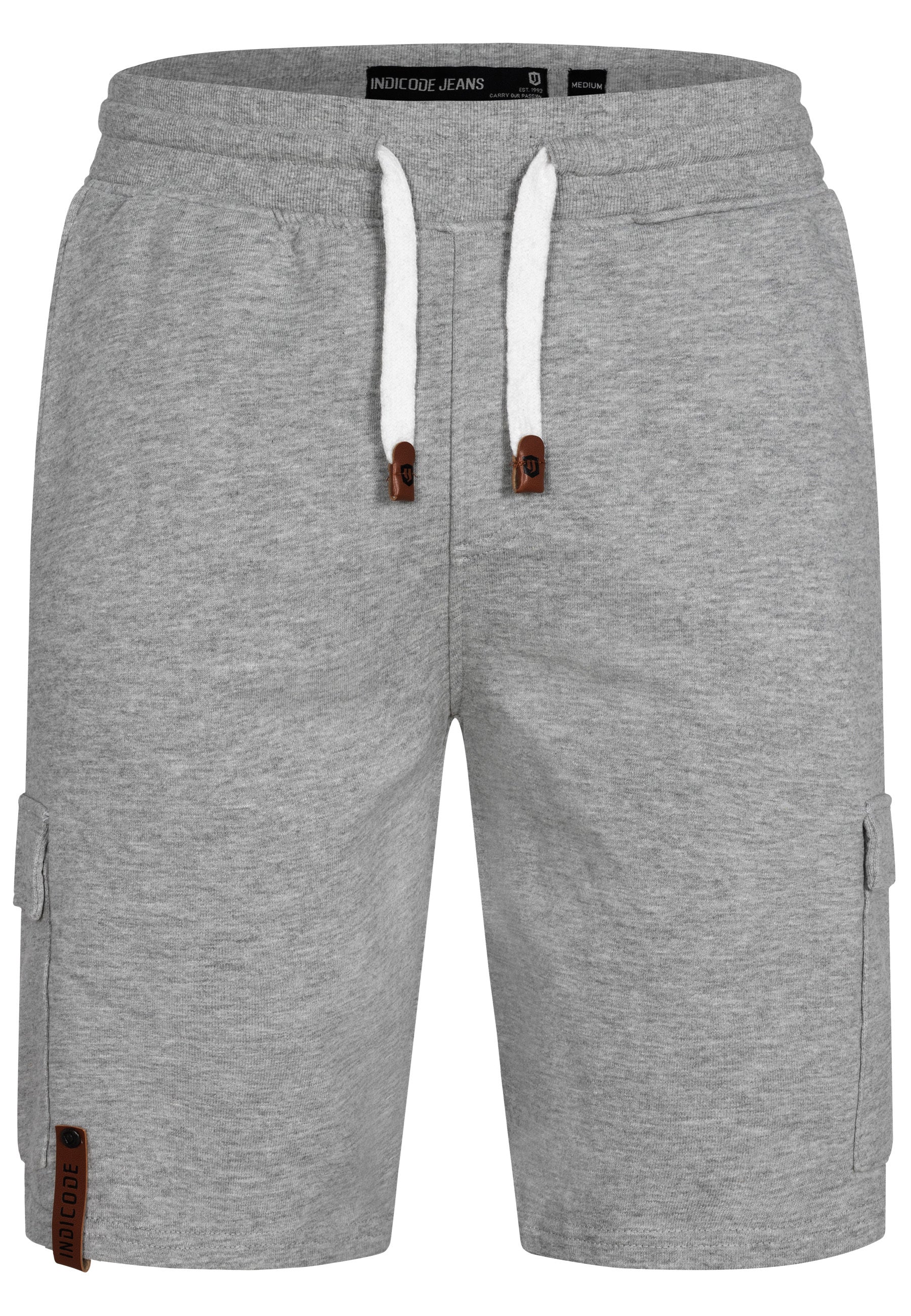 #farbe_lt-grey-mix