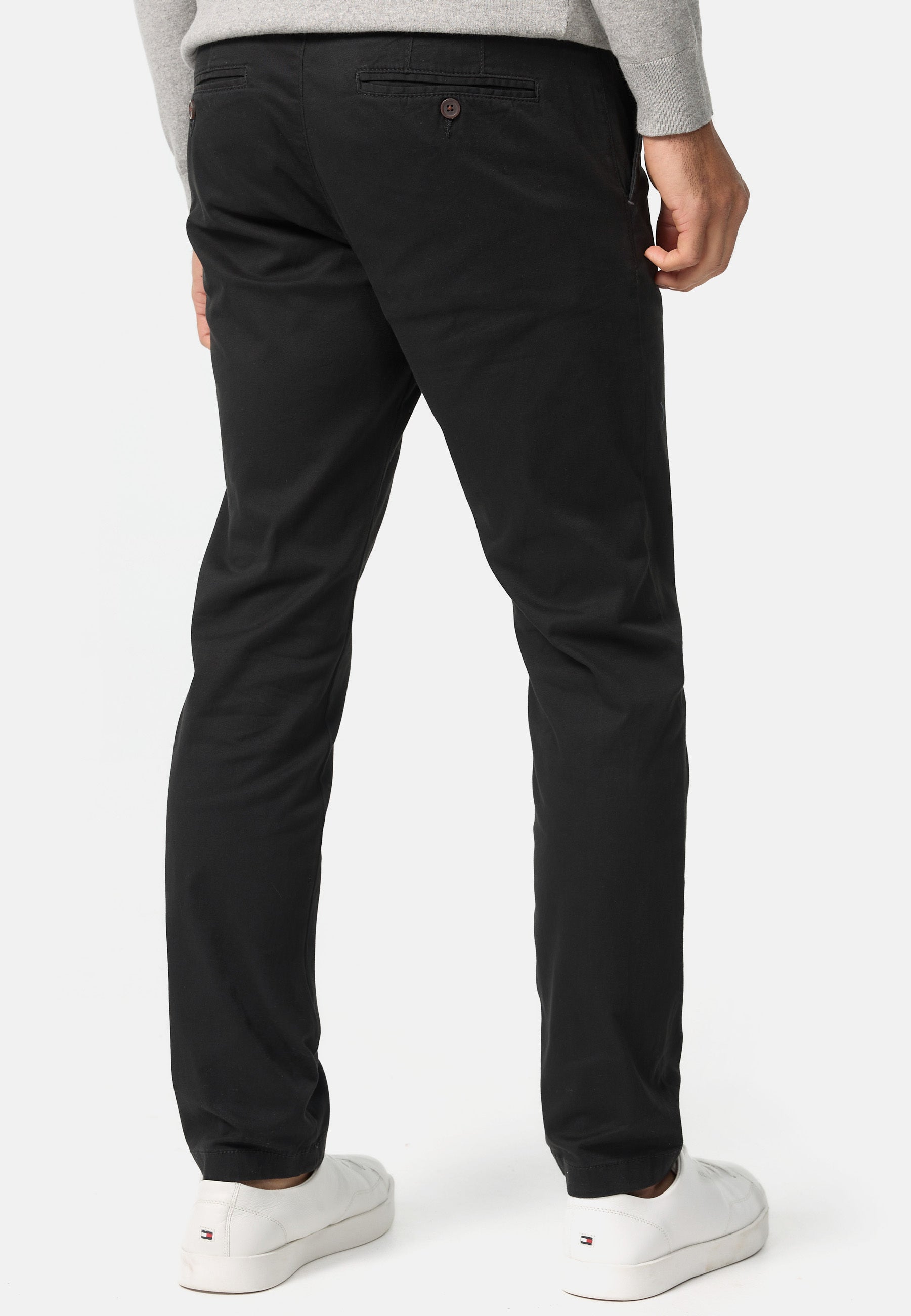 #farbe_office-pack-black-navy
