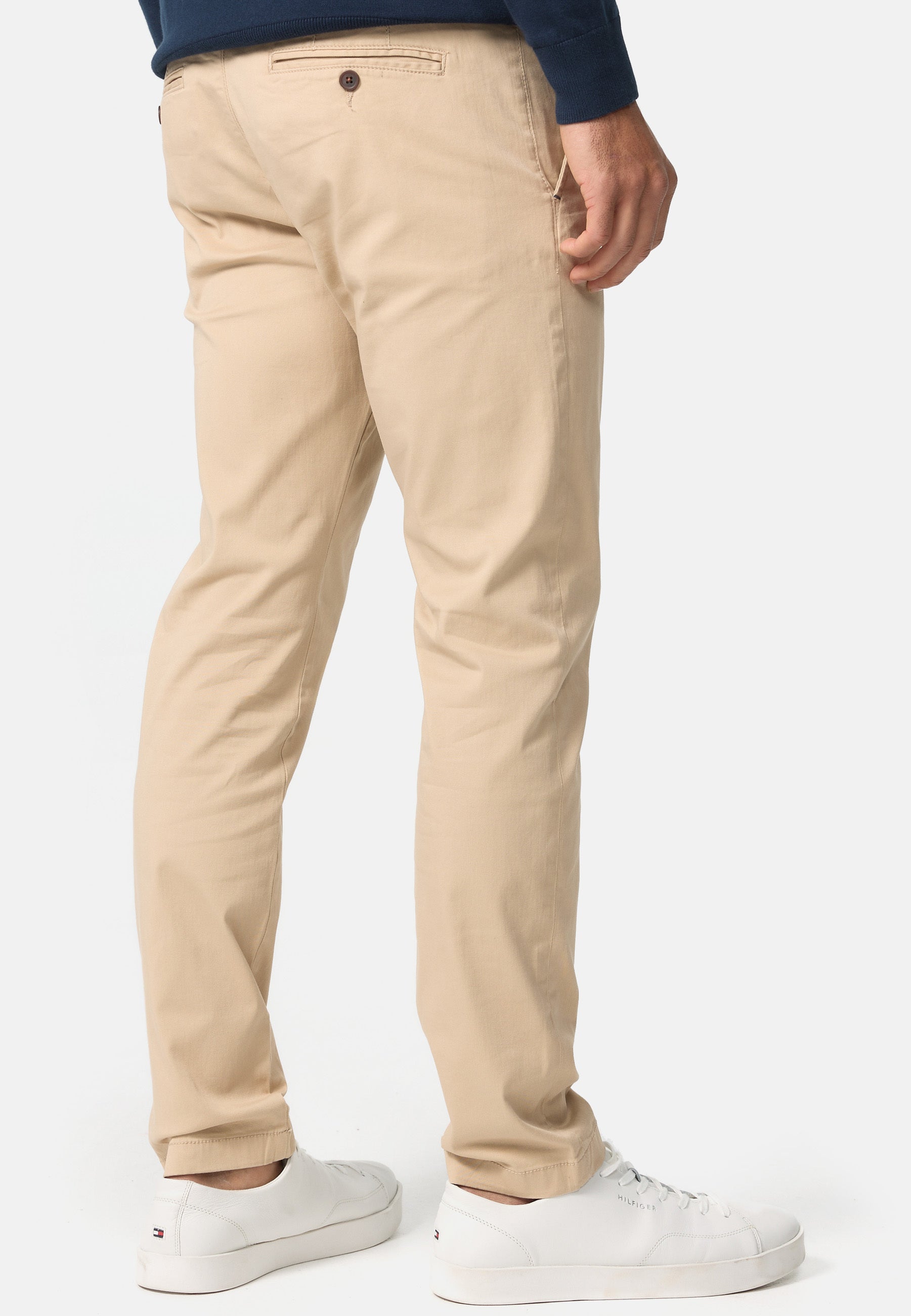 #farbe_nordic-pack-army-irish-cream