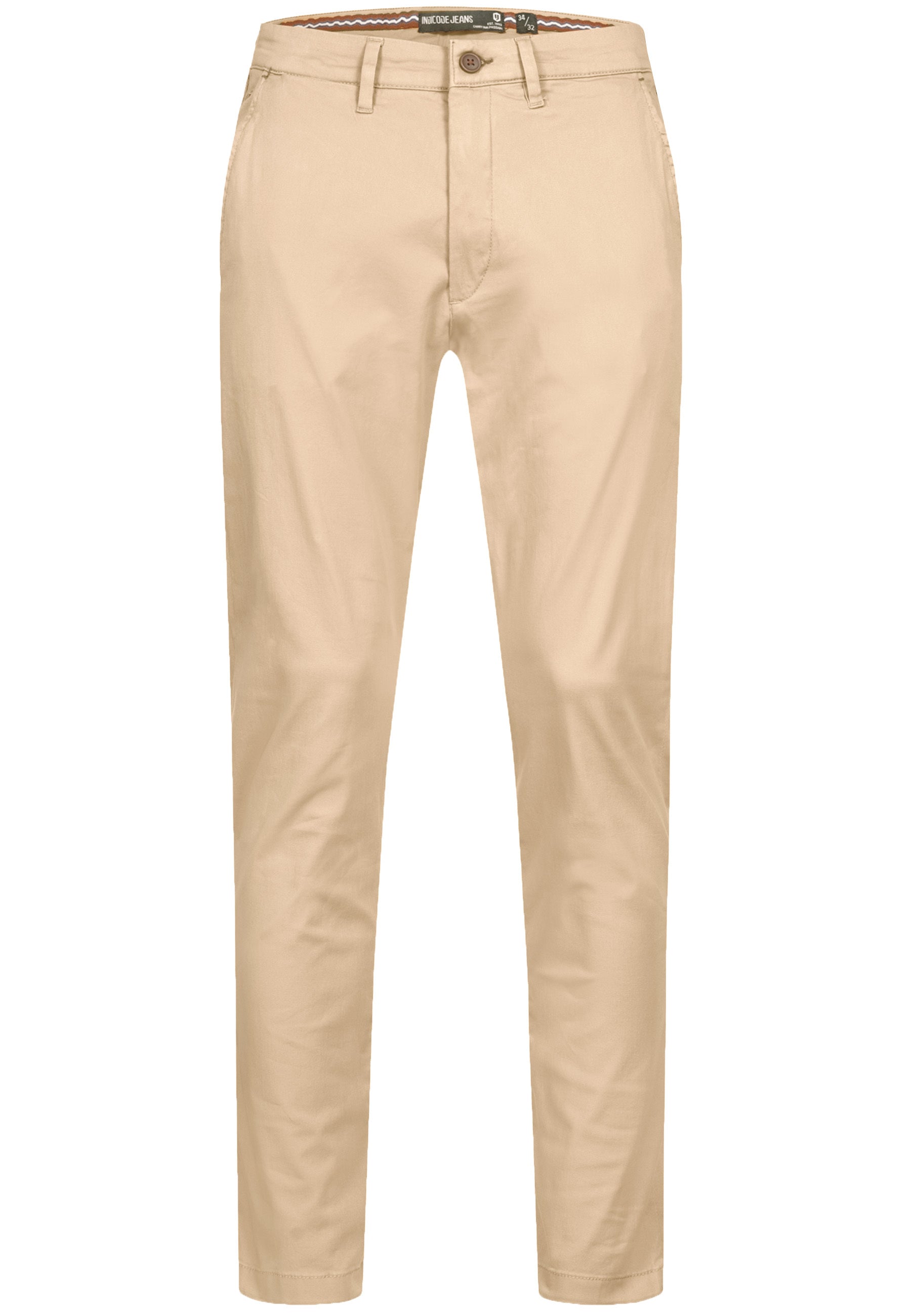 #farbe_irish-cream