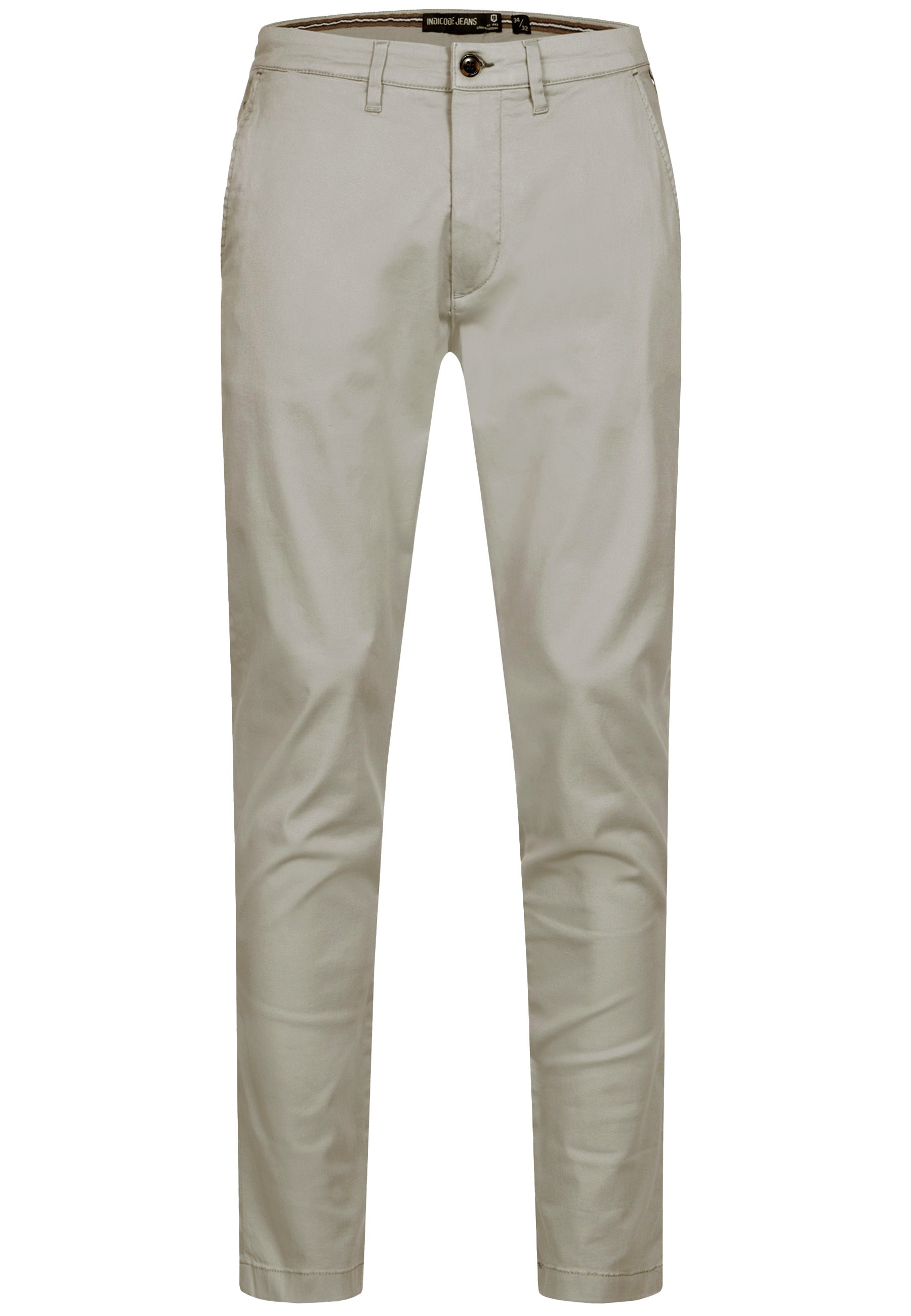 #farbe_lt-grey