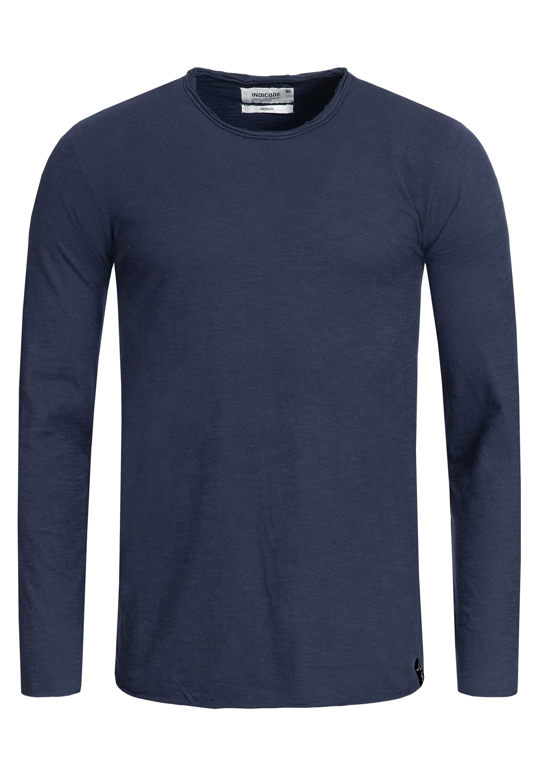 #farbe_navy