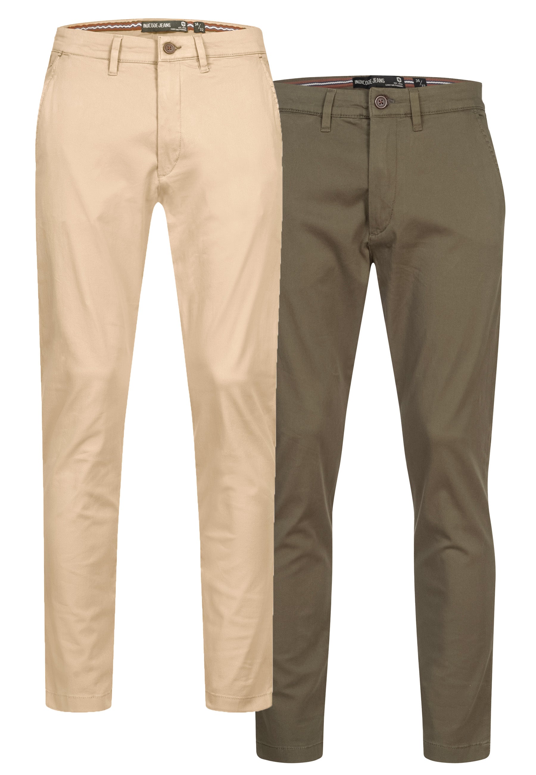 #farbe_nordic-pack-army-irish-cream